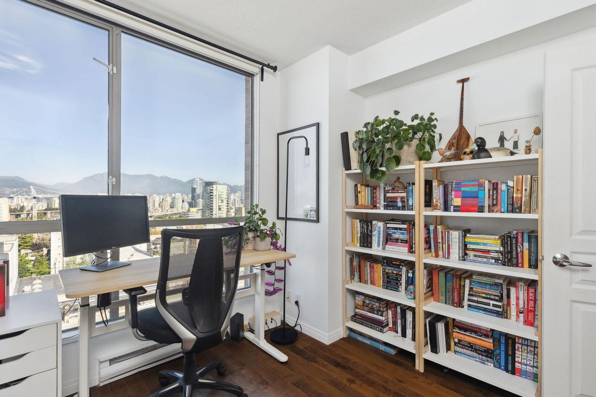 1575-w-10-avenue-fairview-vw-vancouver-west-17 at 1005 - 1575 W 10 Avenue, Fairview VW, Vancouver West