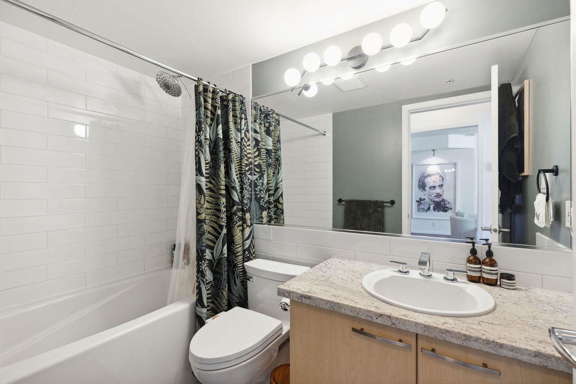 1575-w-10-avenue-fairview-vw-vancouver-west-18 at 1005 - 1575 W 10 Avenue, Fairview VW, Vancouver West