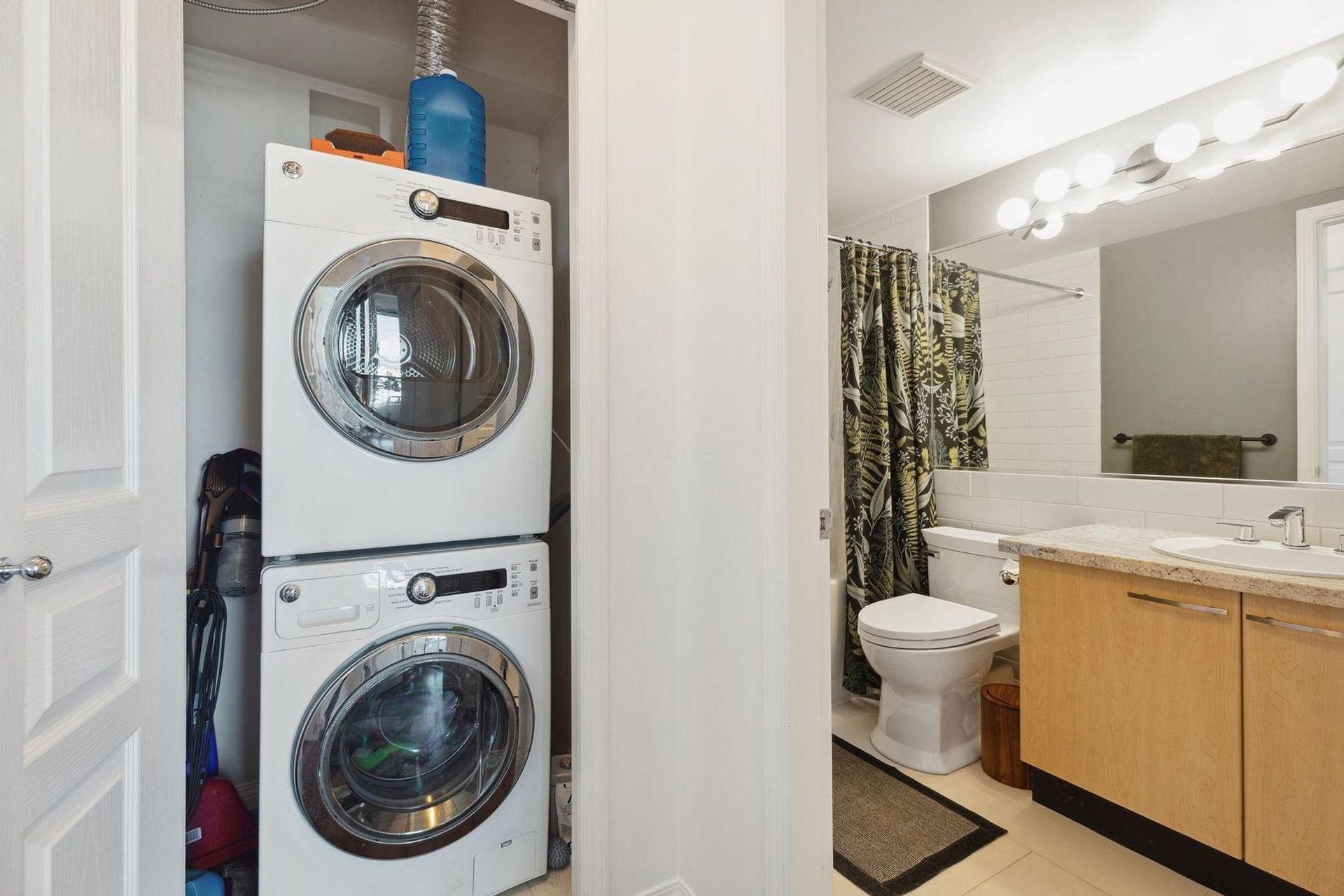 1575-w-10-avenue-fairview-vw-vancouver-west-19 at 1005 - 1575 W 10 Avenue, Fairview VW, Vancouver West