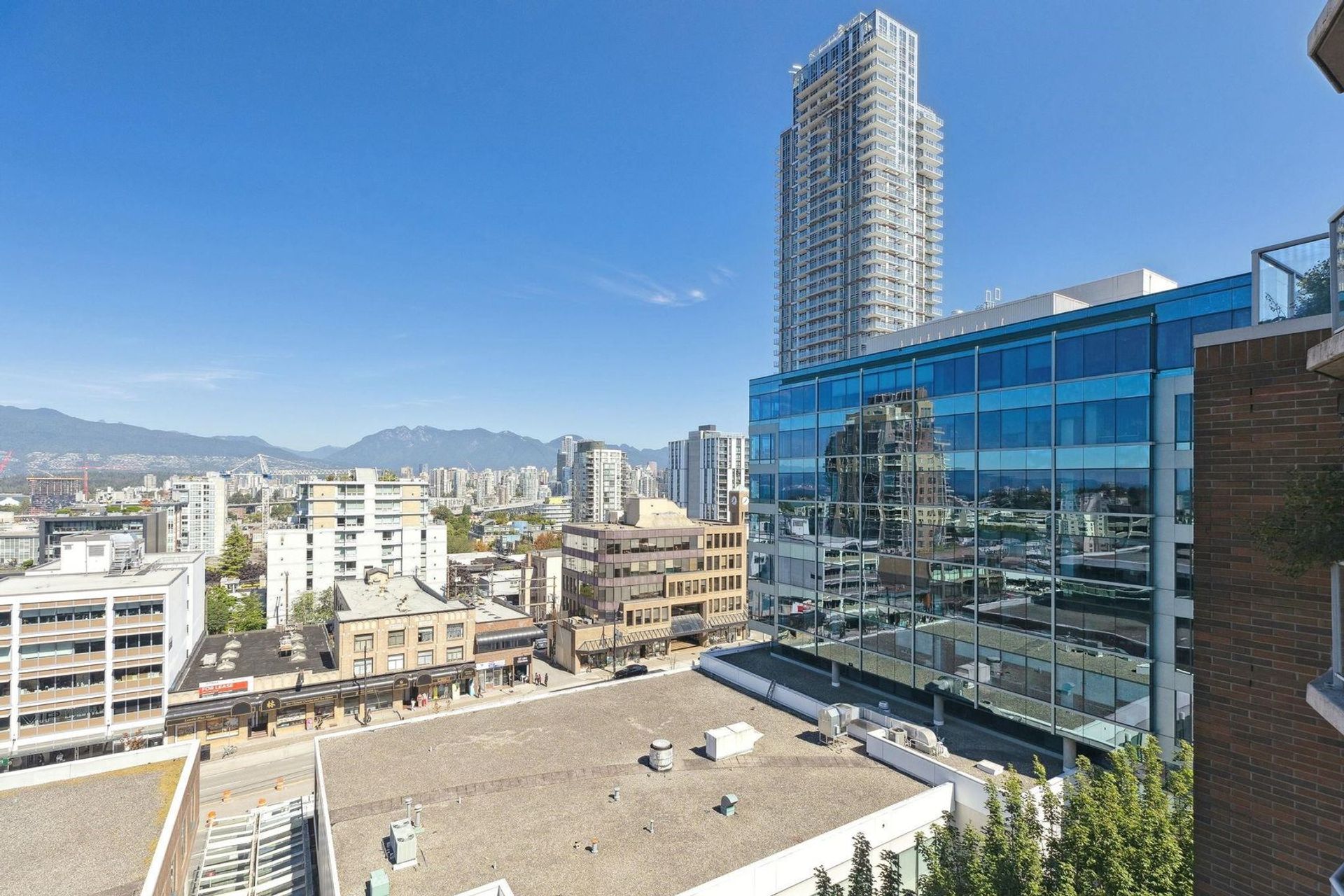 1575-w-10-avenue-fairview-vw-vancouver-west-22 at 1005 - 1575 W 10 Avenue, Fairview VW, Vancouver West