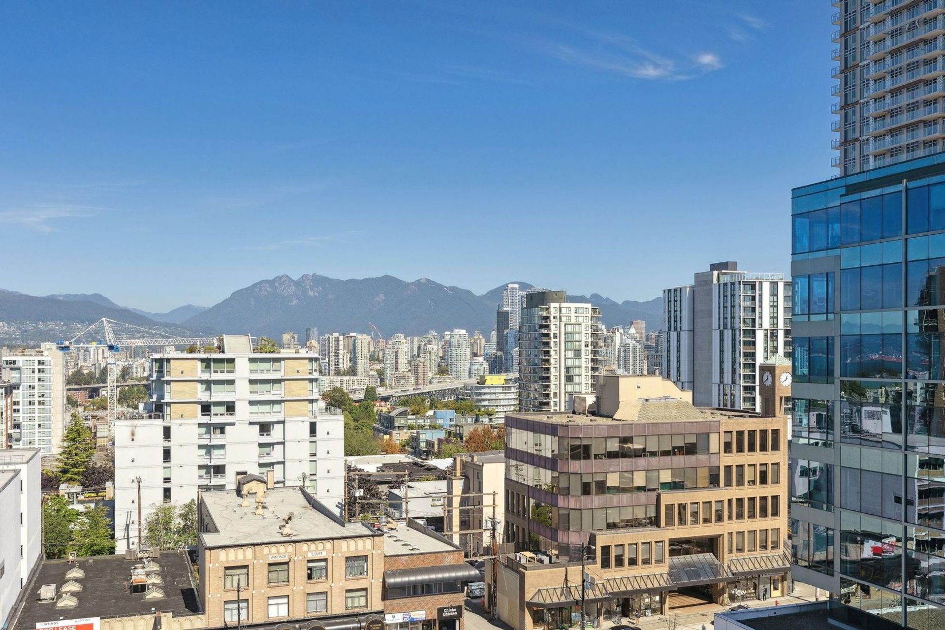 1575-w-10-avenue-fairview-vw-vancouver-west-23 at 1005 - 1575 W 10 Avenue, Fairview VW, Vancouver West