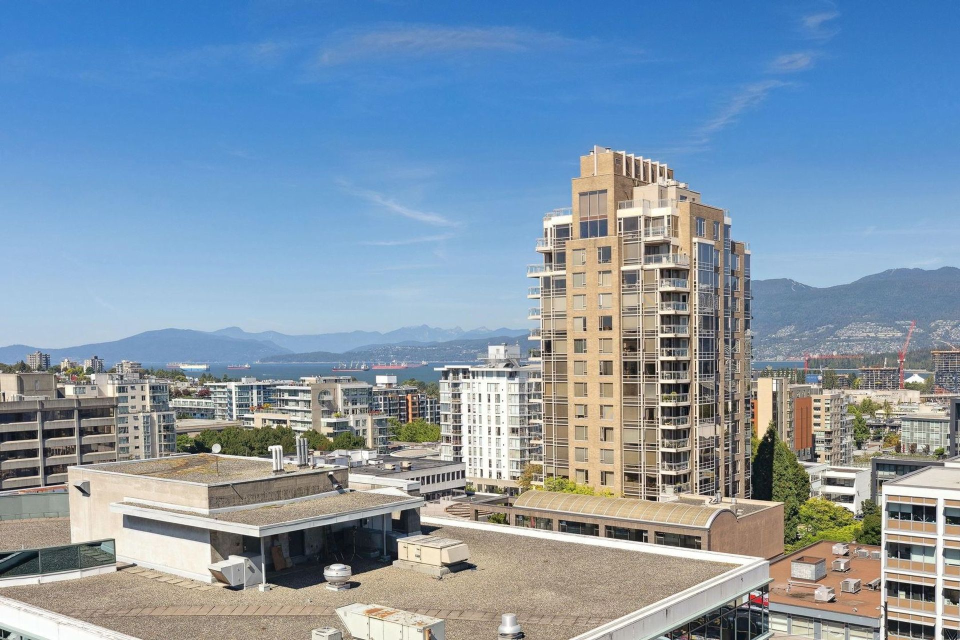 1575-w-10-avenue-fairview-vw-vancouver-west-25 at 1005 - 1575 W 10 Avenue, Fairview VW, Vancouver West