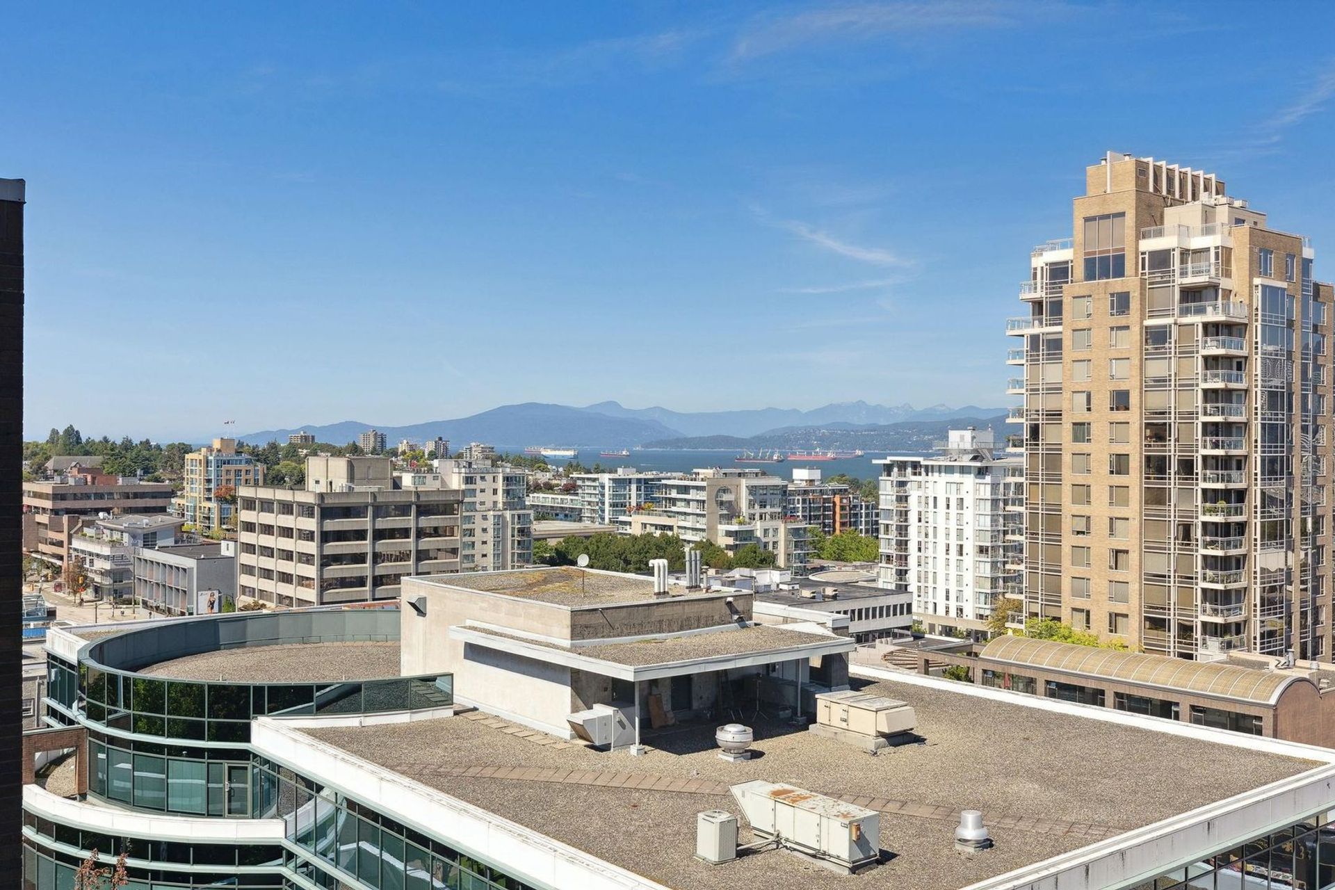 1575-w-10-avenue-fairview-vw-vancouver-west-26 at 1005 - 1575 W 10 Avenue, Fairview VW, Vancouver West