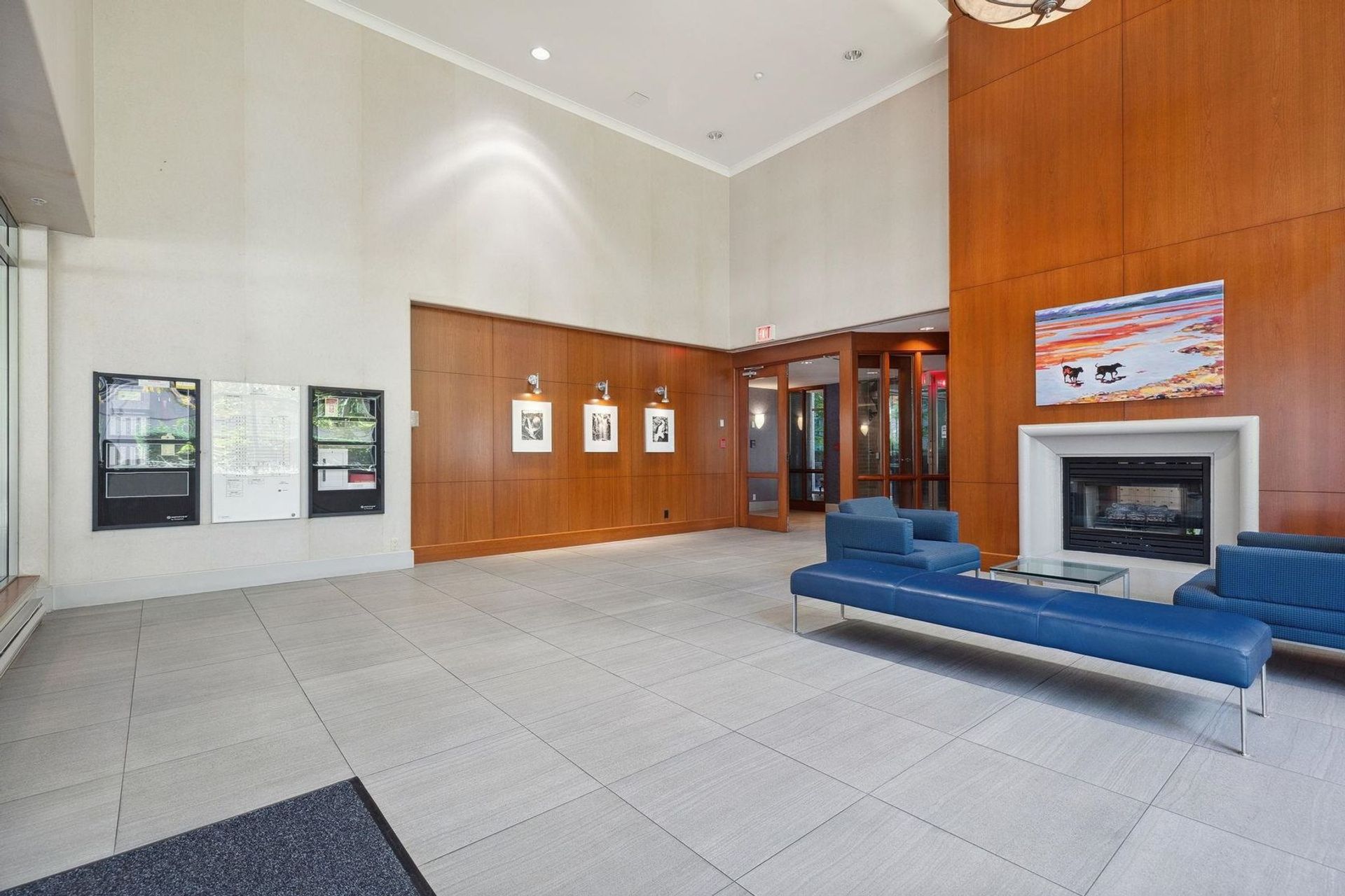 1575-w-10-avenue-fairview-vw-vancouver-west-28 at 1005 - 1575 W 10 Avenue, Fairview VW, Vancouver West