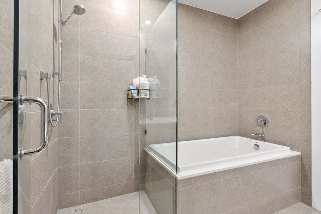 6693-nelson-avenue-horseshoe-bay-wv-west-vancouver-14 at 203 - 6693 Nelson Avenue, Horseshoe Bay WV, West Vancouver