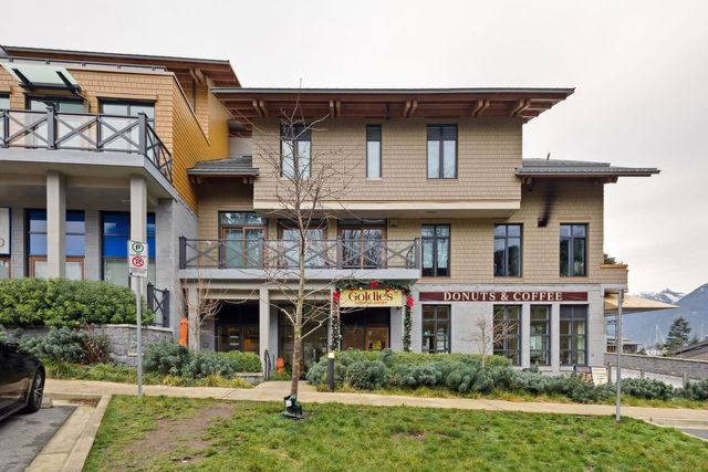 6693-nelson-avenue-horseshoe-bay-wv-west-vancouver-20 at 203 - 6693 Nelson Avenue, Horseshoe Bay WV, West Vancouver