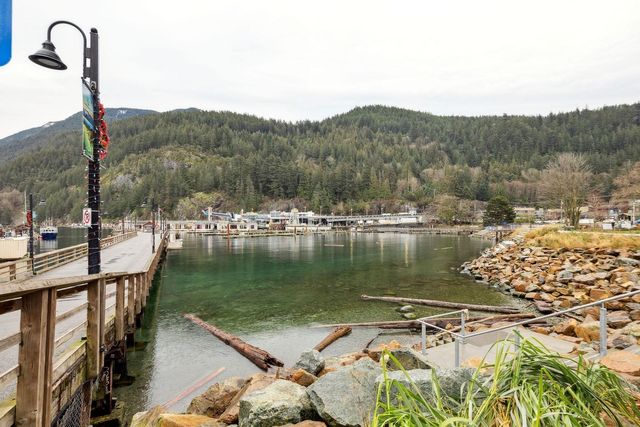 6693-nelson-avenue-horseshoe-bay-wv-west-vancouver-24 at 203 - 6693 Nelson Avenue, Horseshoe Bay WV, West Vancouver