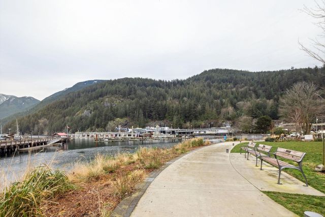 6693-nelson-avenue-horseshoe-bay-wv-west-vancouver-25 at 203 - 6693 Nelson Avenue, Horseshoe Bay WV, West Vancouver