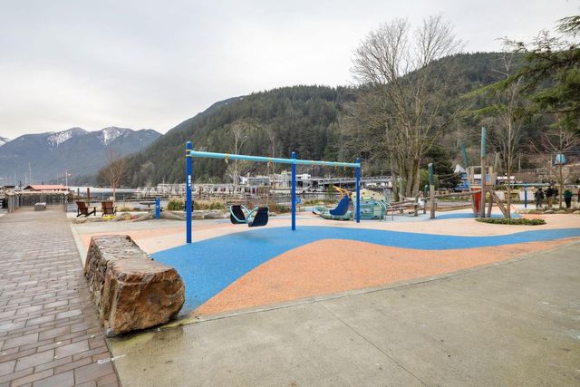 6693-nelson-avenue-horseshoe-bay-wv-west-vancouver-26 at 203 - 6693 Nelson Avenue, Horseshoe Bay WV, West Vancouver