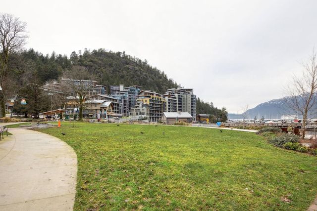 6693-nelson-avenue-horseshoe-bay-wv-west-vancouver-27 at 203 - 6693 Nelson Avenue, Horseshoe Bay WV, West Vancouver