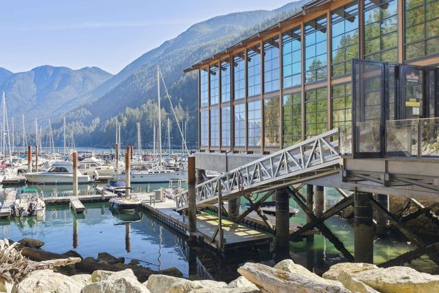 6693-nelson-avenue-horseshoe-bay-wv-west-vancouver-37 at 203 - 6693 Nelson Avenue, Horseshoe Bay WV, West Vancouver
