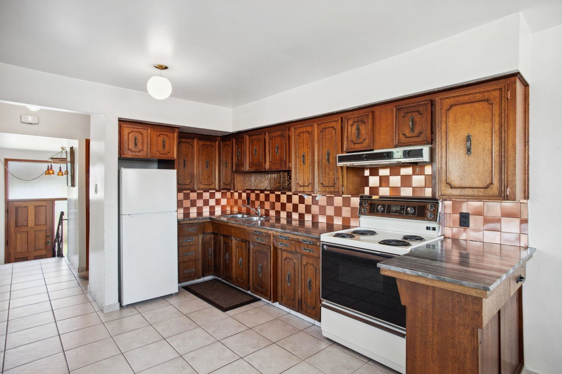 4004-parker-street-willingdon-heights-burnaby-north-05 at 4004 Parker Street, Willingdon Heights, Burnaby North