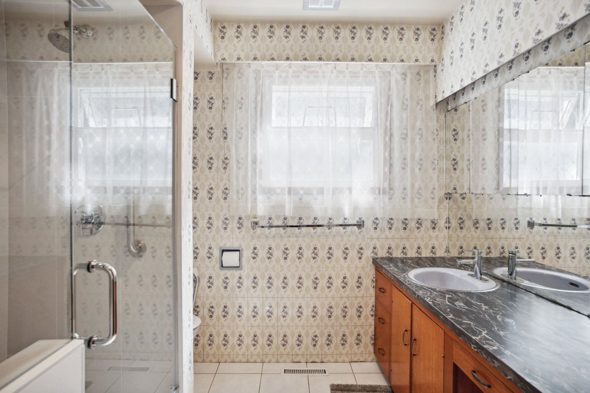 4004-parker-street-willingdon-heights-burnaby-north-12 at 4004 Parker Street, Willingdon Heights, Burnaby North