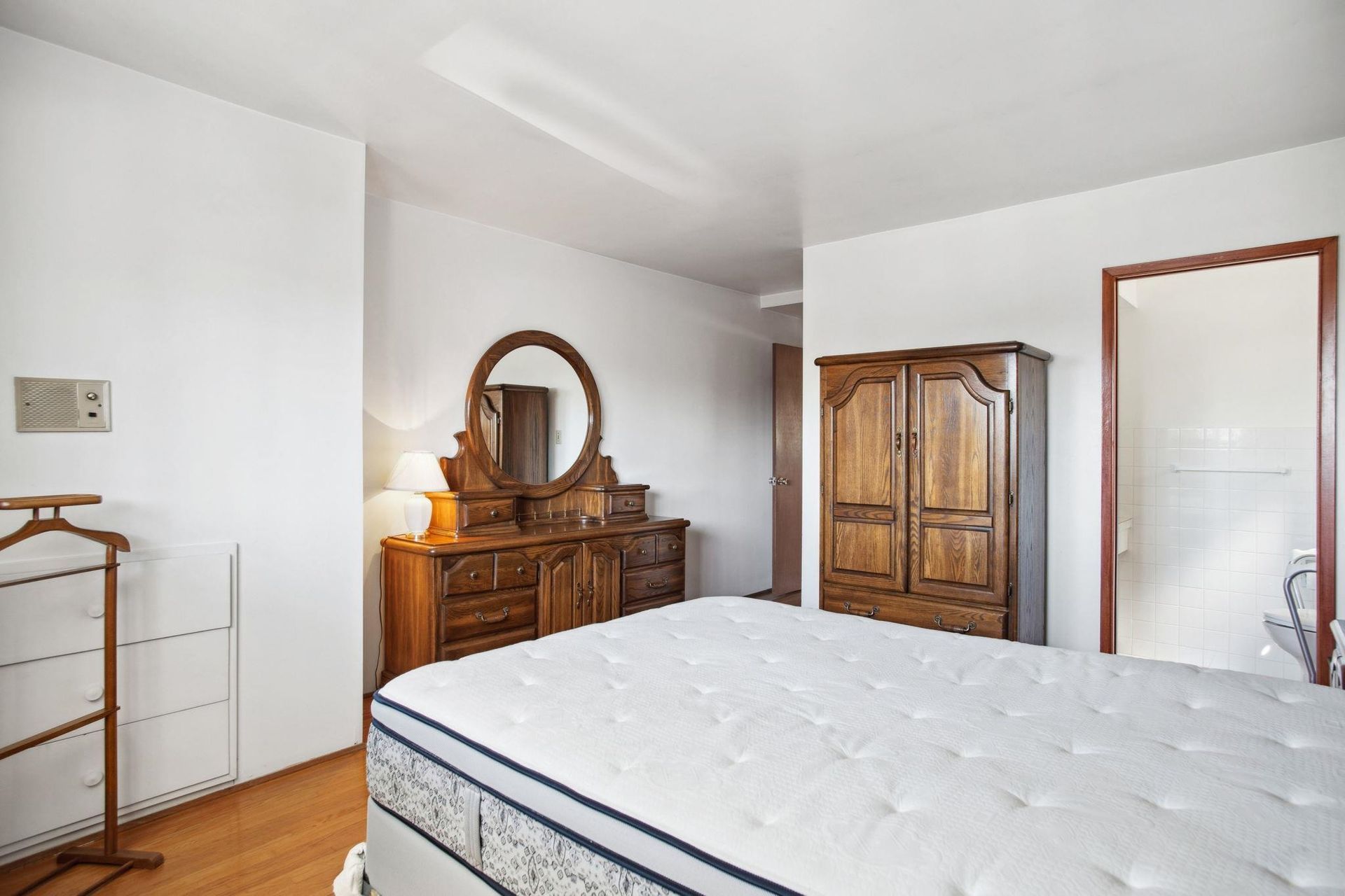 4004-parker-street-willingdon-heights-burnaby-north-14 at 4004 Parker Street, Willingdon Heights, Burnaby North