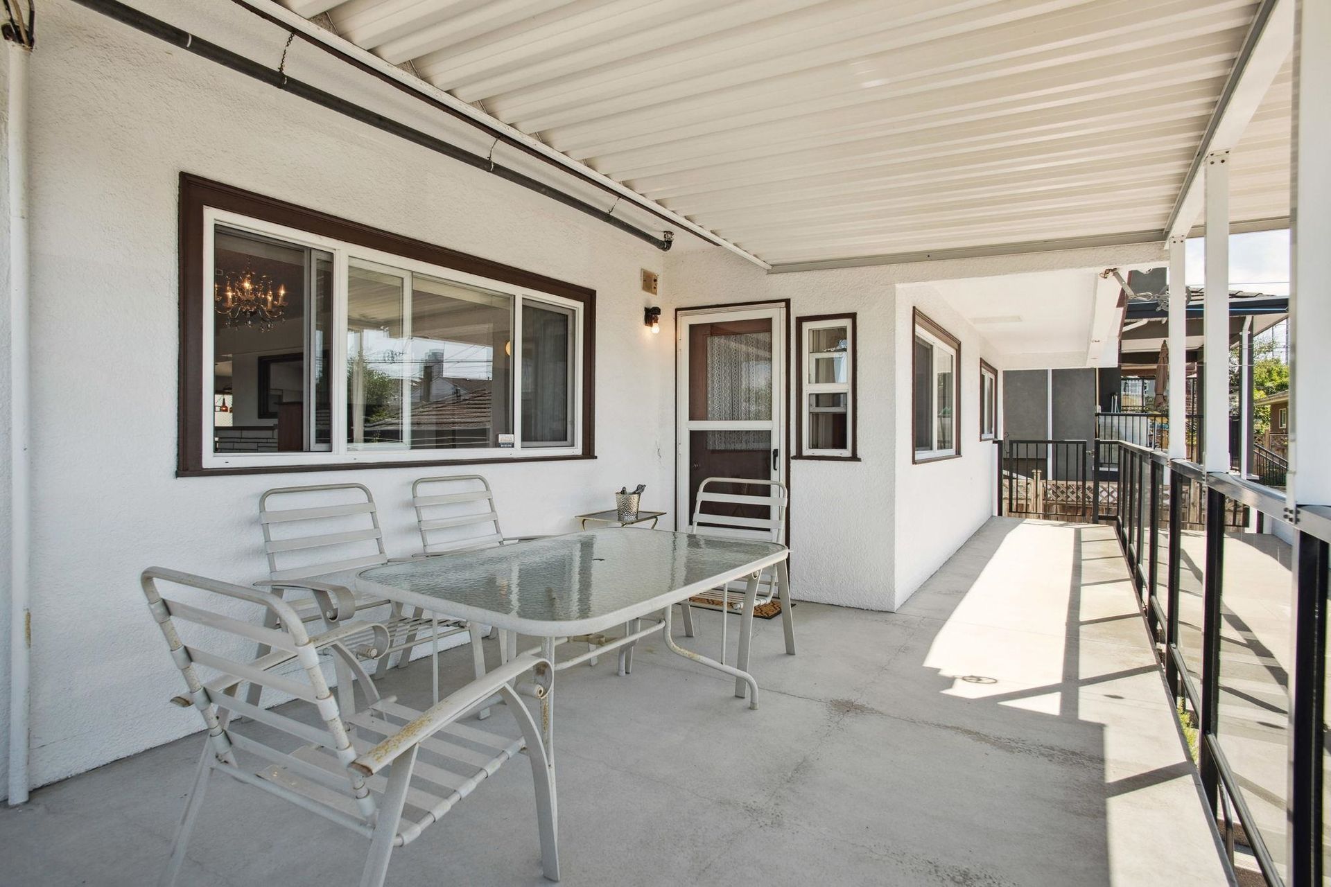 4004-parker-street-willingdon-heights-burnaby-north-15 at 4004 Parker Street, Willingdon Heights, Burnaby North