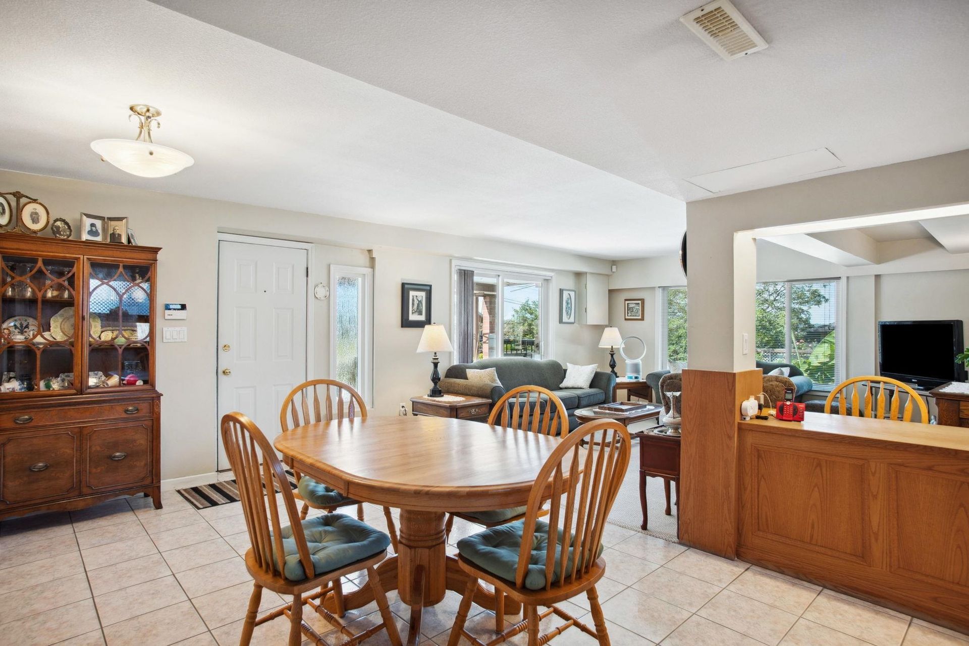 4004-parker-street-willingdon-heights-burnaby-north-16 at 4004 Parker Street, Willingdon Heights, Burnaby North