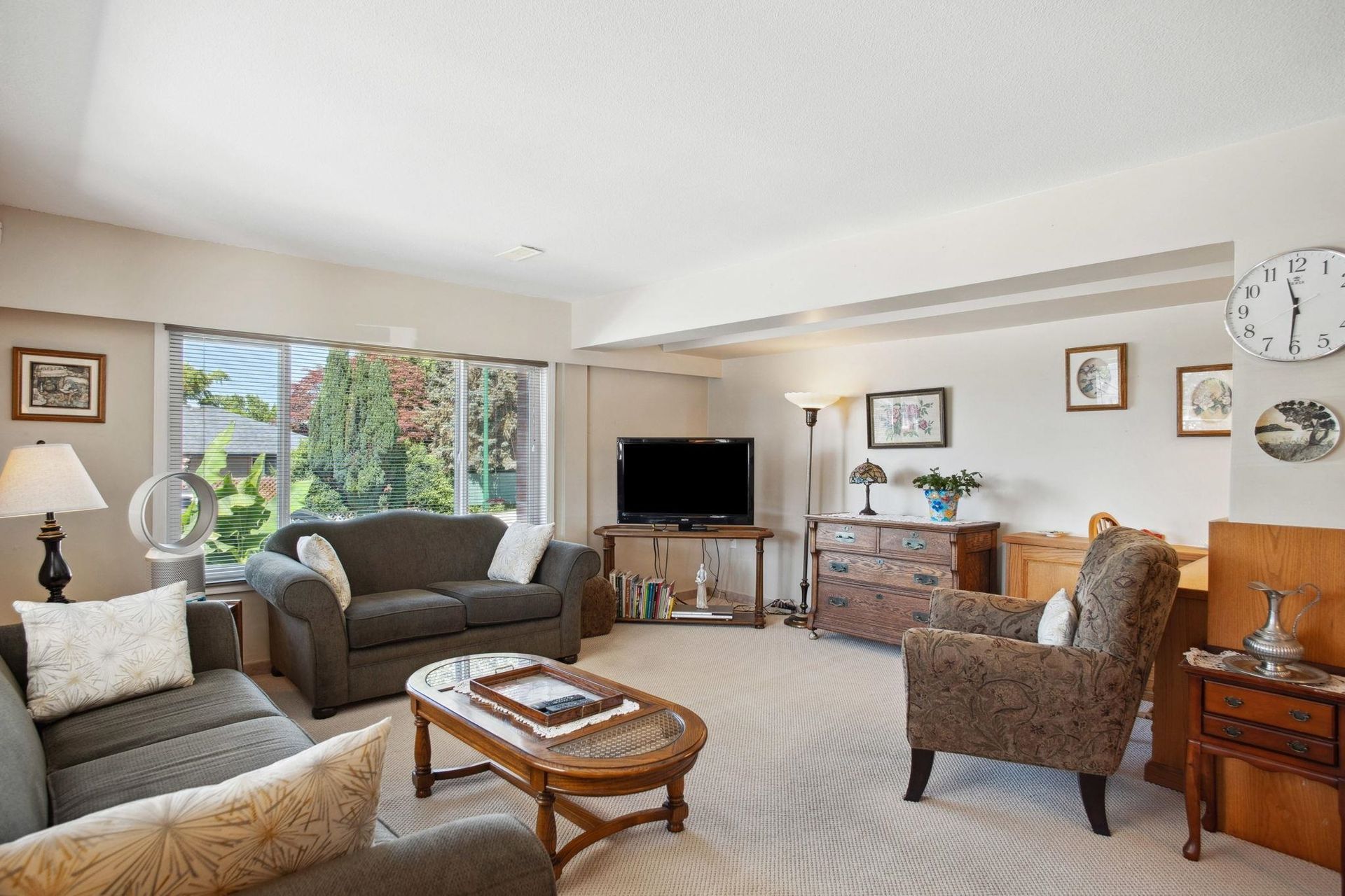 4004-parker-street-willingdon-heights-burnaby-north-17 at 4004 Parker Street, Willingdon Heights, Burnaby North