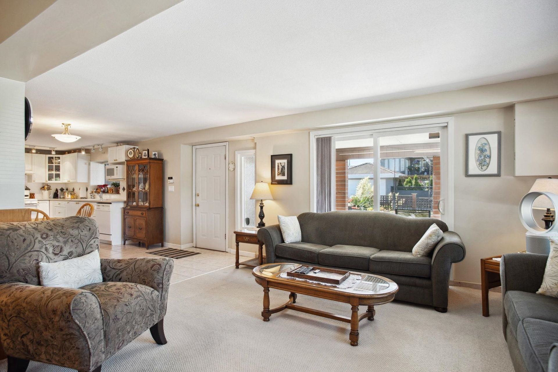 4004-parker-street-willingdon-heights-burnaby-north-18 at 4004 Parker Street, Willingdon Heights, Burnaby North