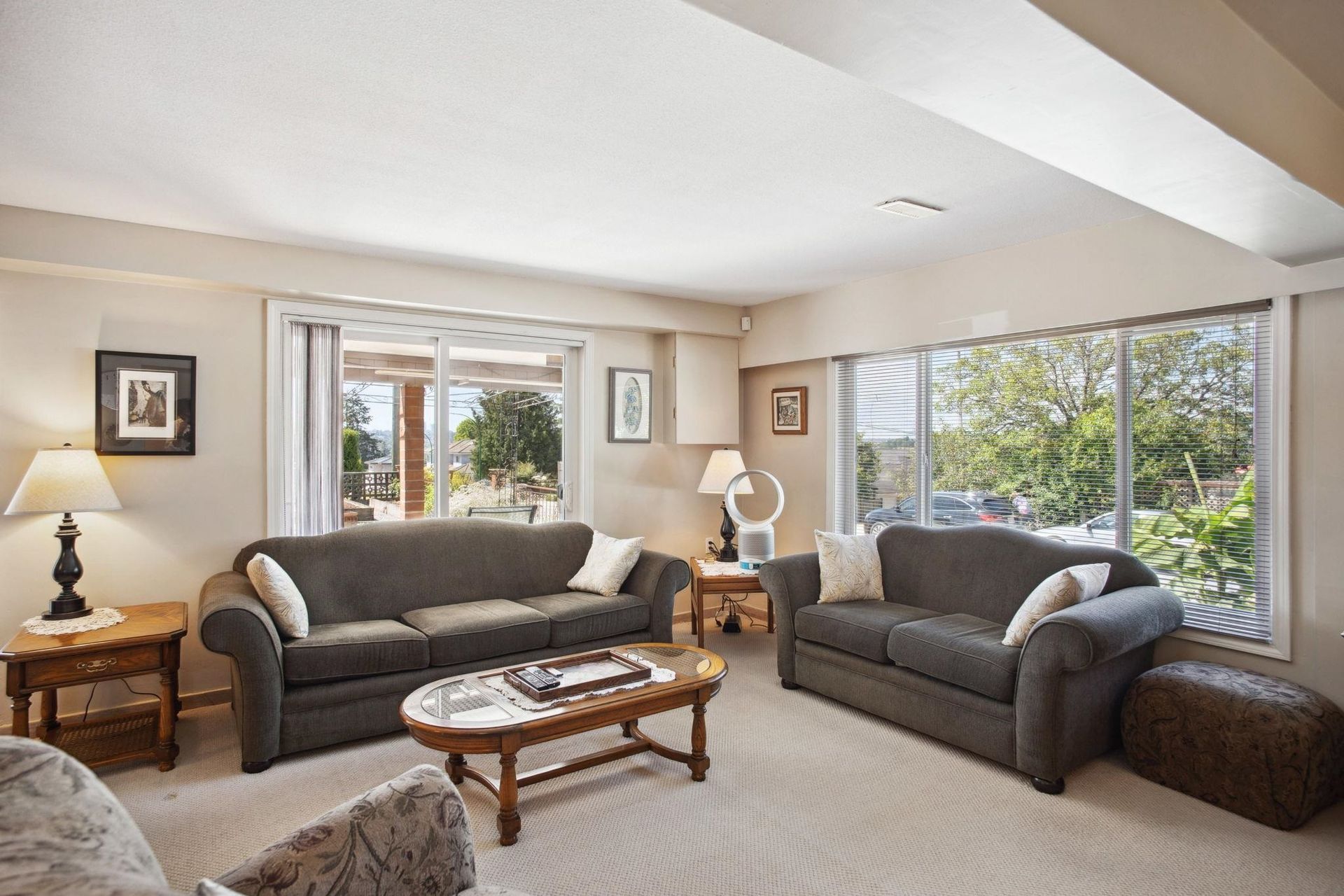 4004-parker-street-willingdon-heights-burnaby-north-19 at 4004 Parker Street, Willingdon Heights, Burnaby North