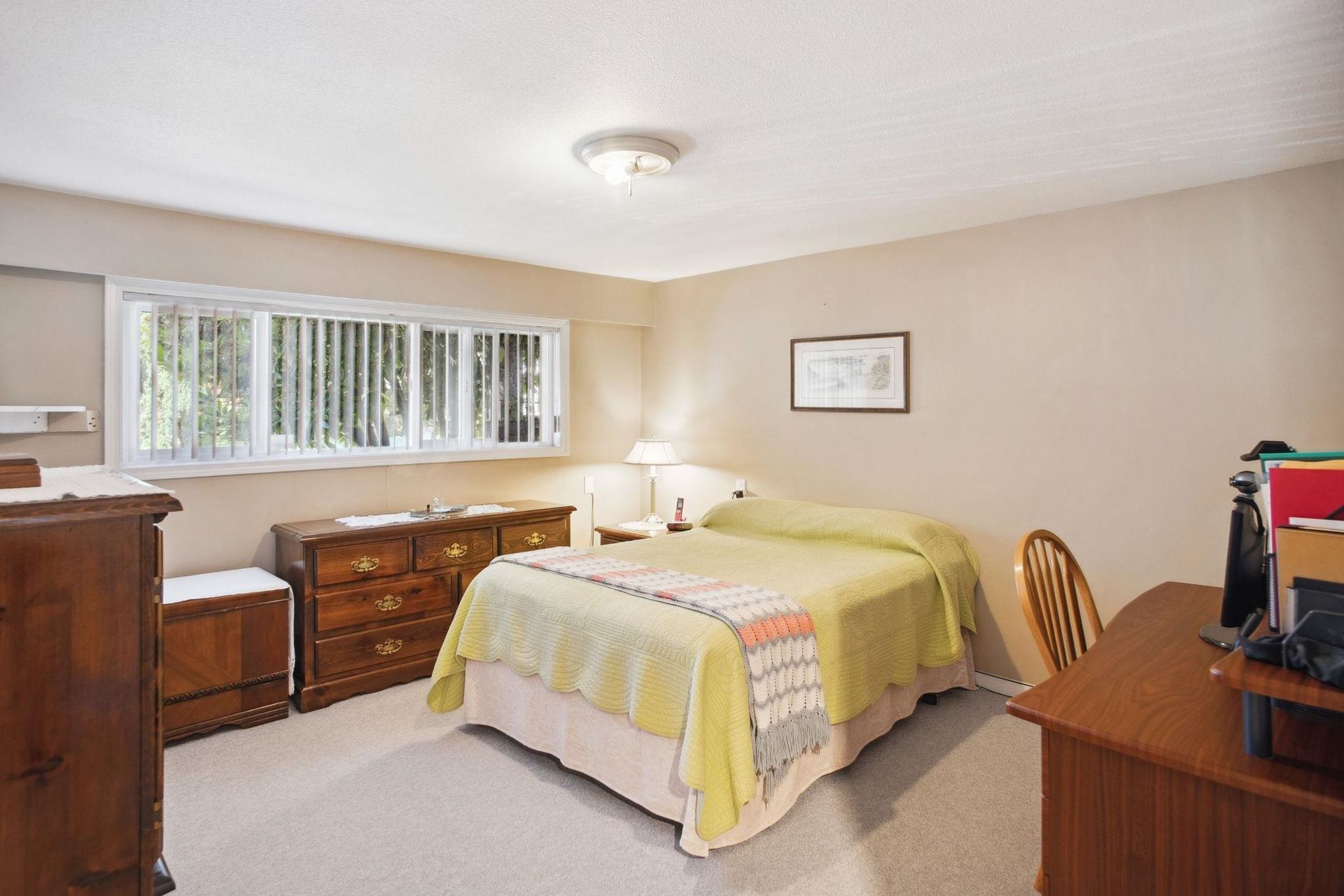 4004-parker-street-willingdon-heights-burnaby-north-22 at 4004 Parker Street, Willingdon Heights, Burnaby North