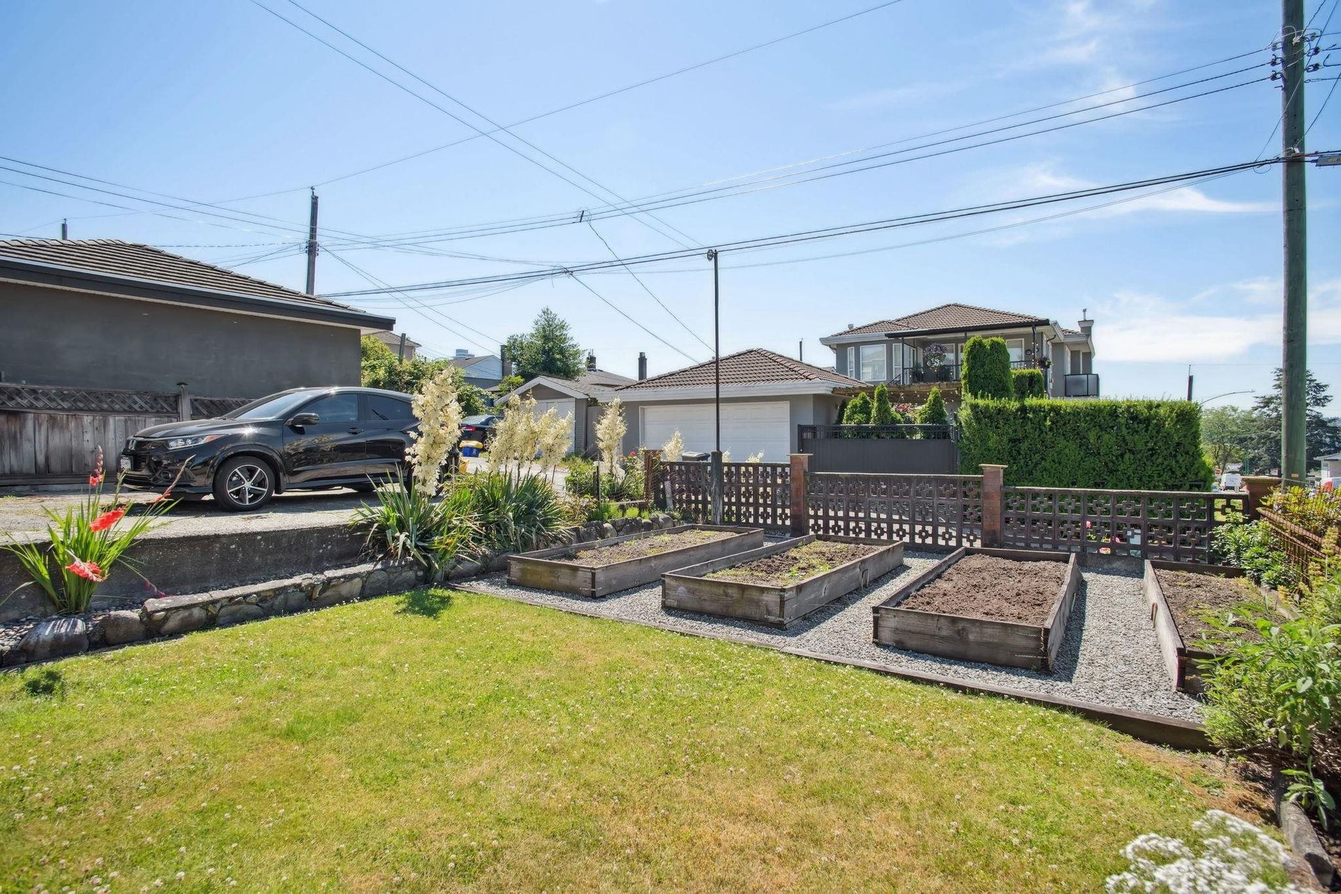 4004-parker-street-willingdon-heights-burnaby-north-24 at 4004 Parker Street, Willingdon Heights, Burnaby North