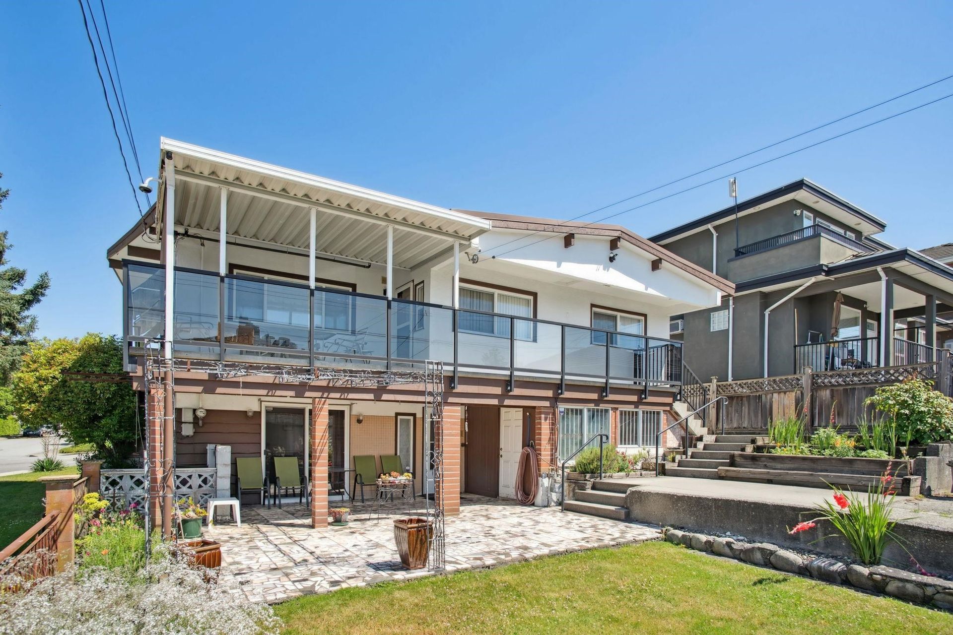 4004-parker-street-willingdon-heights-burnaby-north-25 at 4004 Parker Street, Willingdon Heights, Burnaby North