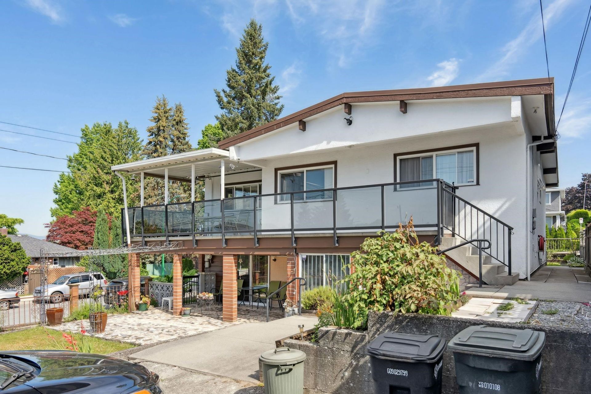 4004-parker-street-willingdon-heights-burnaby-north-26 at 4004 Parker Street, Willingdon Heights, Burnaby North