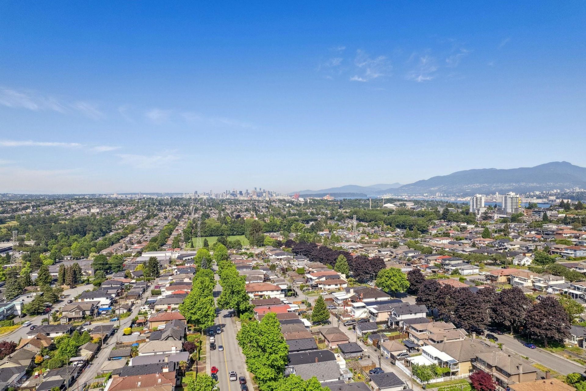 4004-parker-street-willingdon-heights-burnaby-north-29 at 4004 Parker Street, Willingdon Heights, Burnaby North