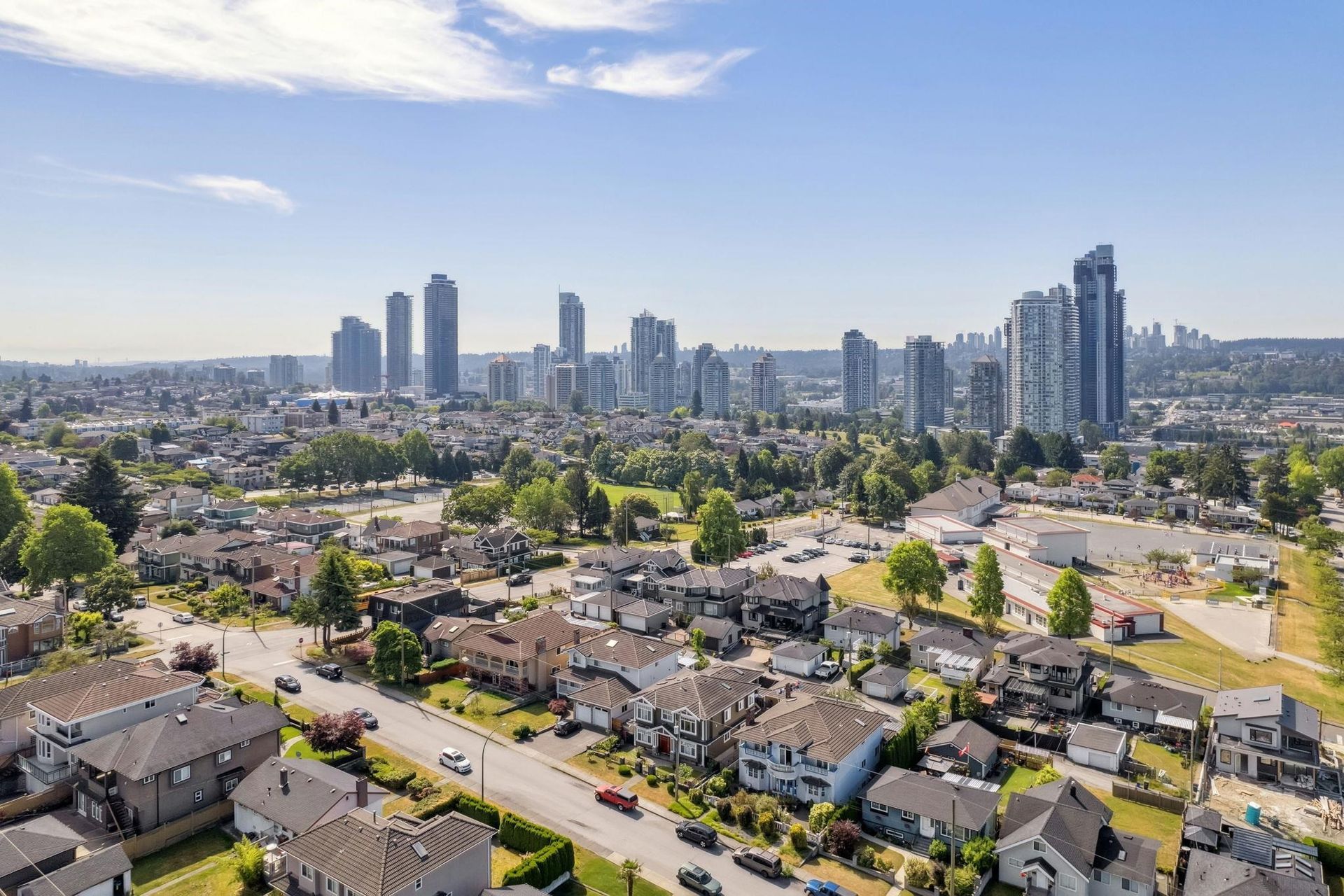 4004-parker-street-willingdon-heights-burnaby-north-30 at 4004 Parker Street, Willingdon Heights, Burnaby North