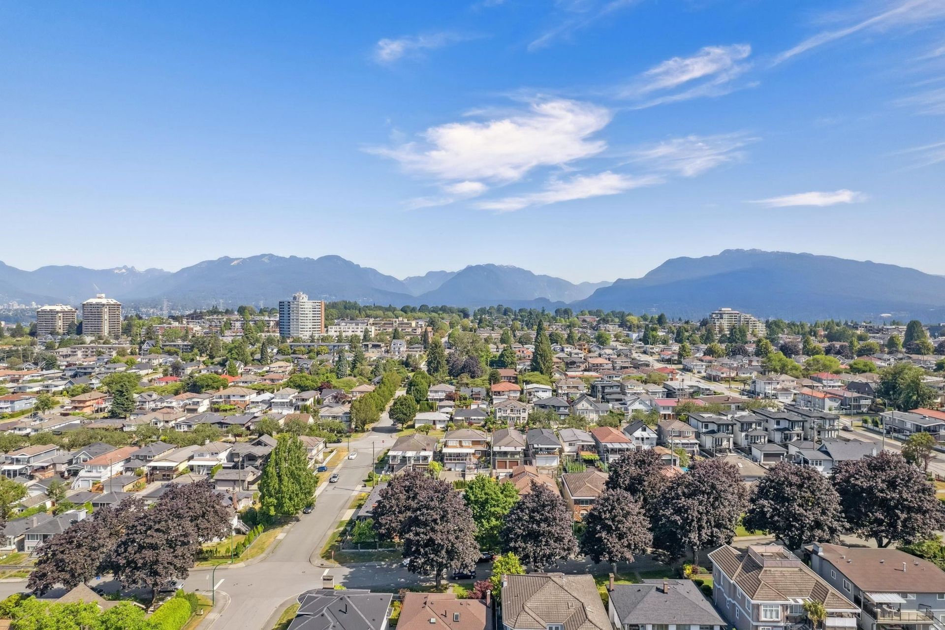 4004-parker-street-willingdon-heights-burnaby-north-31 at 4004 Parker Street, Willingdon Heights, Burnaby North