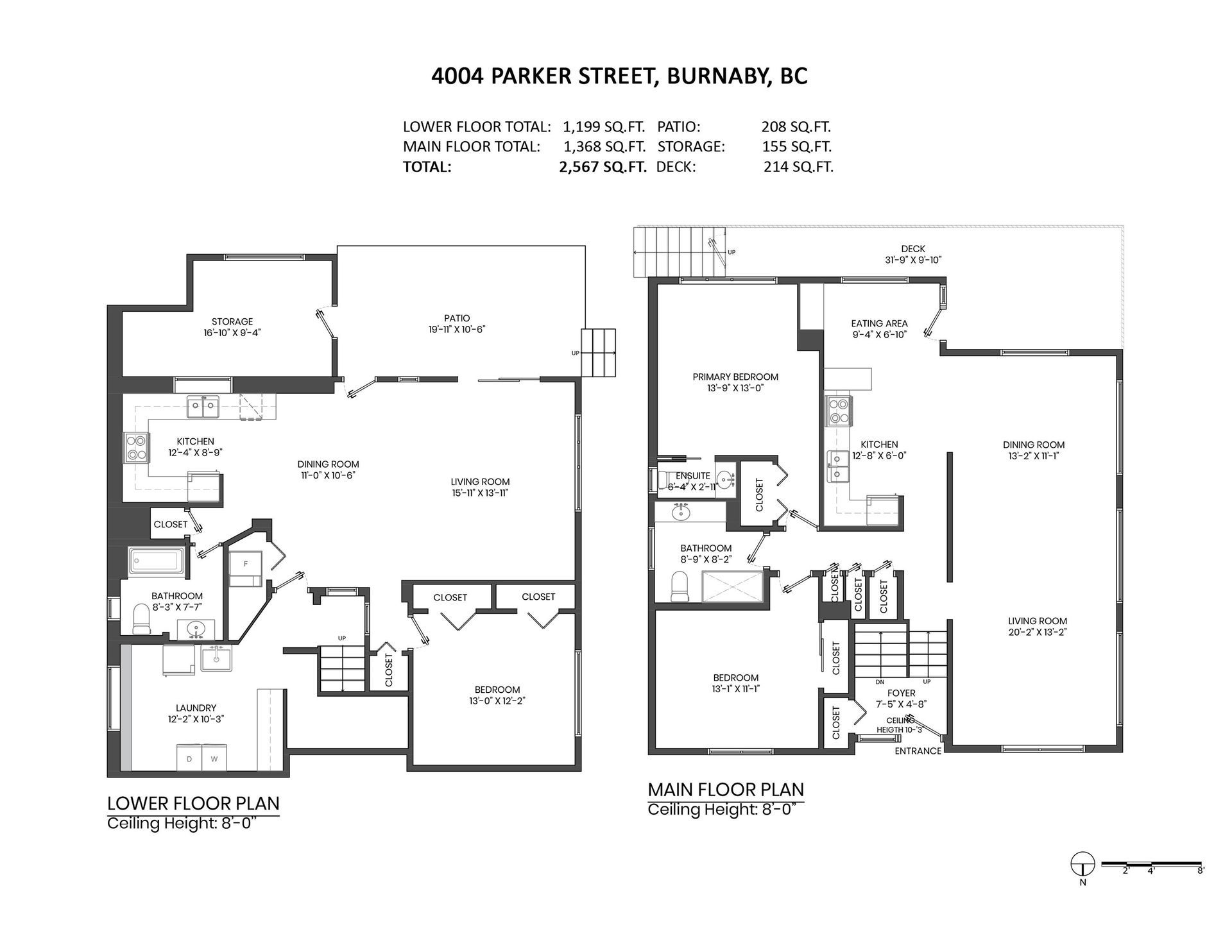 4004-parker-street-willingdon-heights-burnaby-north-32 at 4004 Parker Street, Willingdon Heights, Burnaby North