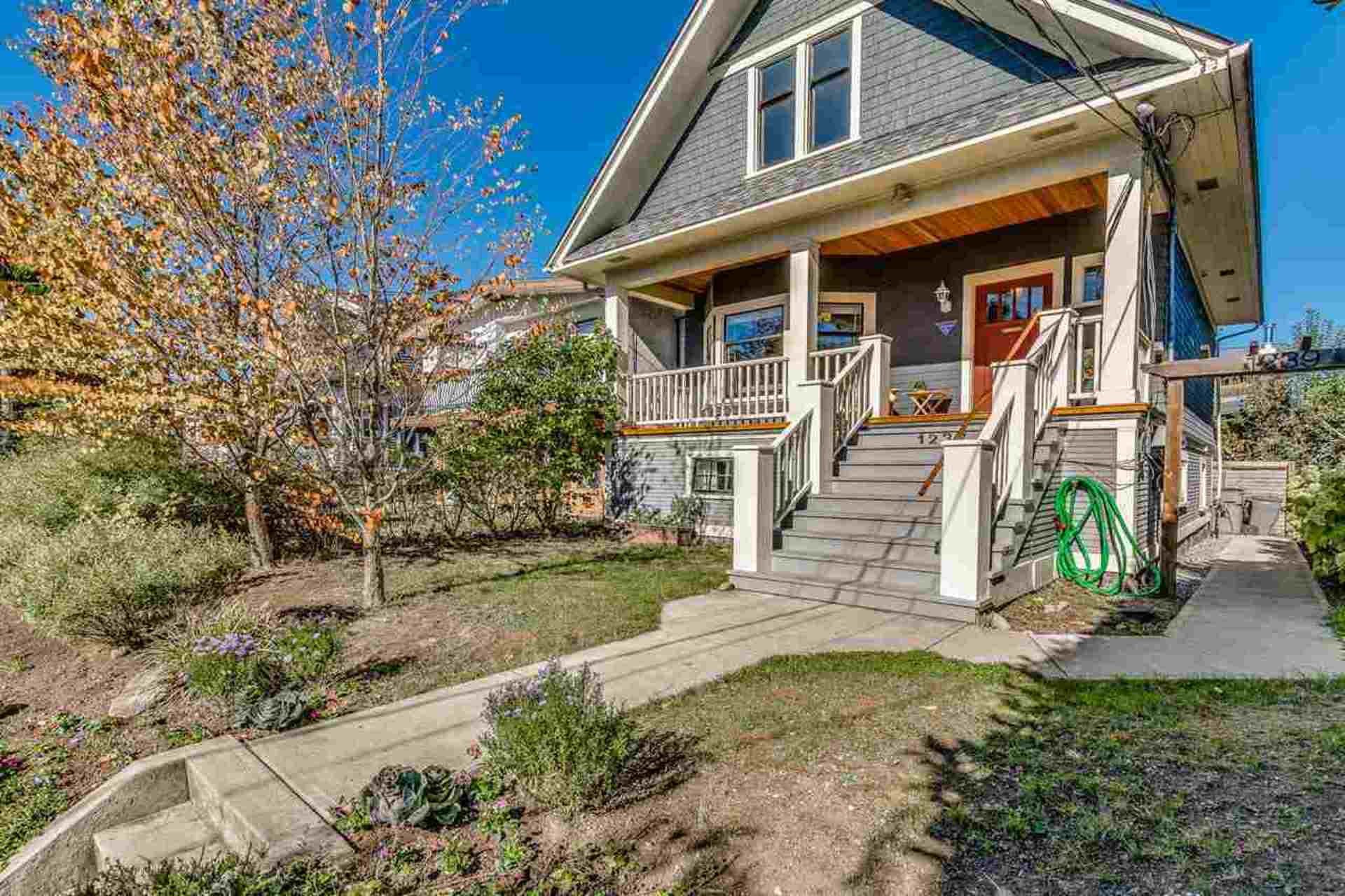 1237-e-14th-avenue-mount-pleasant-ve-vancouver-east-02 at 1237 E 14th Avenue, Mount Pleasant VE, Vancouver East