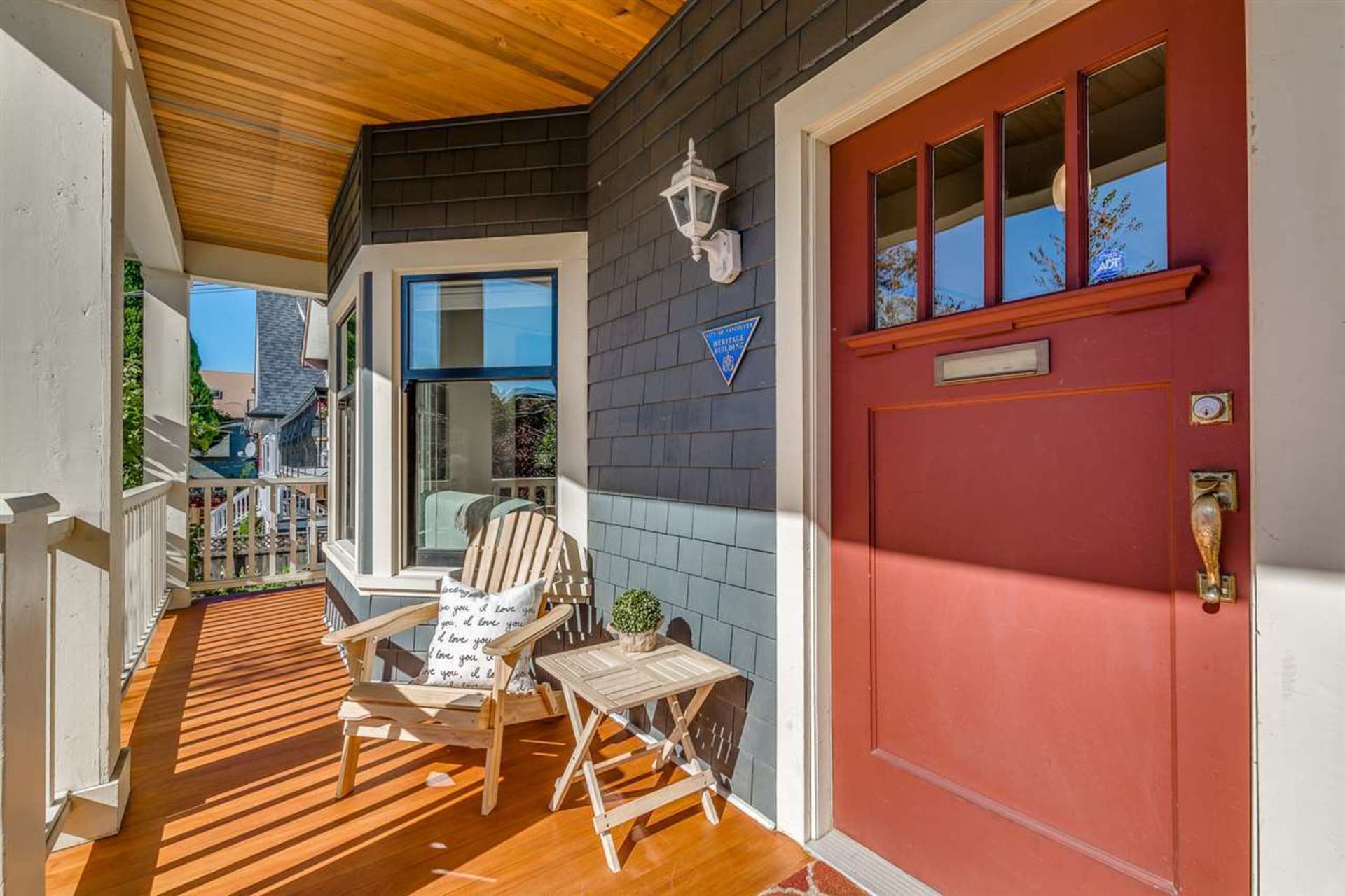 1237-e-14th-avenue-mount-pleasant-ve-vancouver-east-03 at 1237 E 14th Avenue, Mount Pleasant VE, Vancouver East