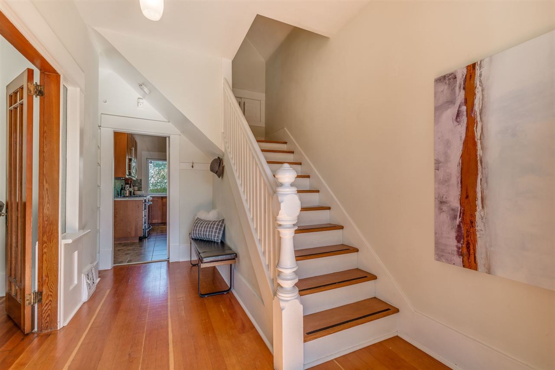 1237-e-14th-avenue-mount-pleasant-ve-vancouver-east-04 at 1237 E 14th Avenue, Mount Pleasant VE, Vancouver East