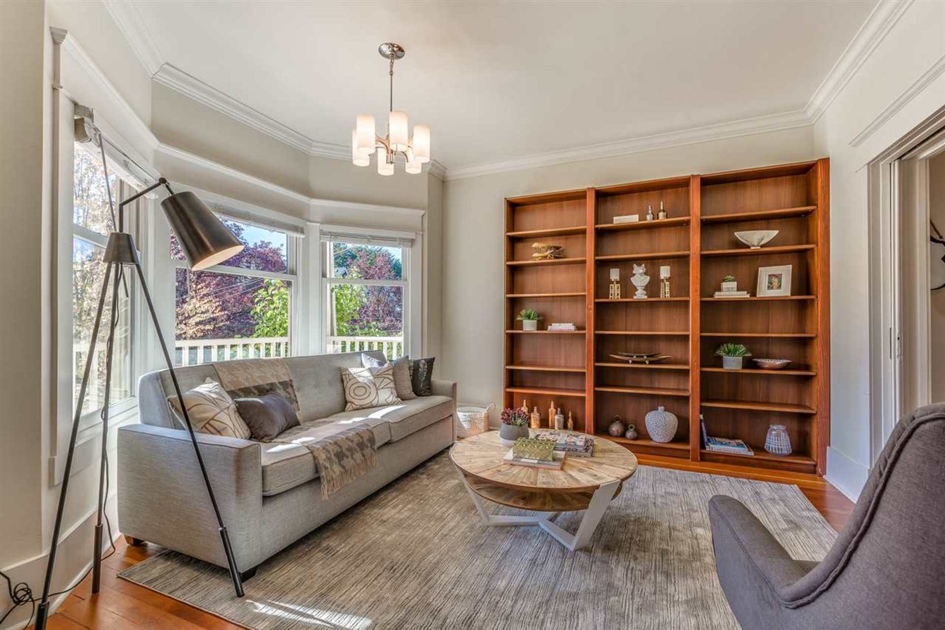 1237-e-14th-avenue-mount-pleasant-ve-vancouver-east-05 at 1237 E 14th Avenue, Mount Pleasant VE, Vancouver East