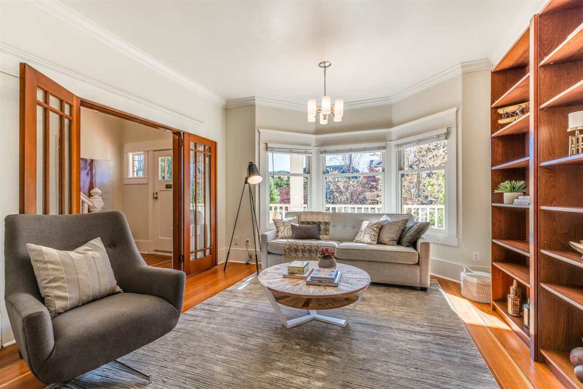 1237-e-14th-avenue-mount-pleasant-ve-vancouver-east-06 at 1237 E 14th Avenue, Mount Pleasant VE, Vancouver East