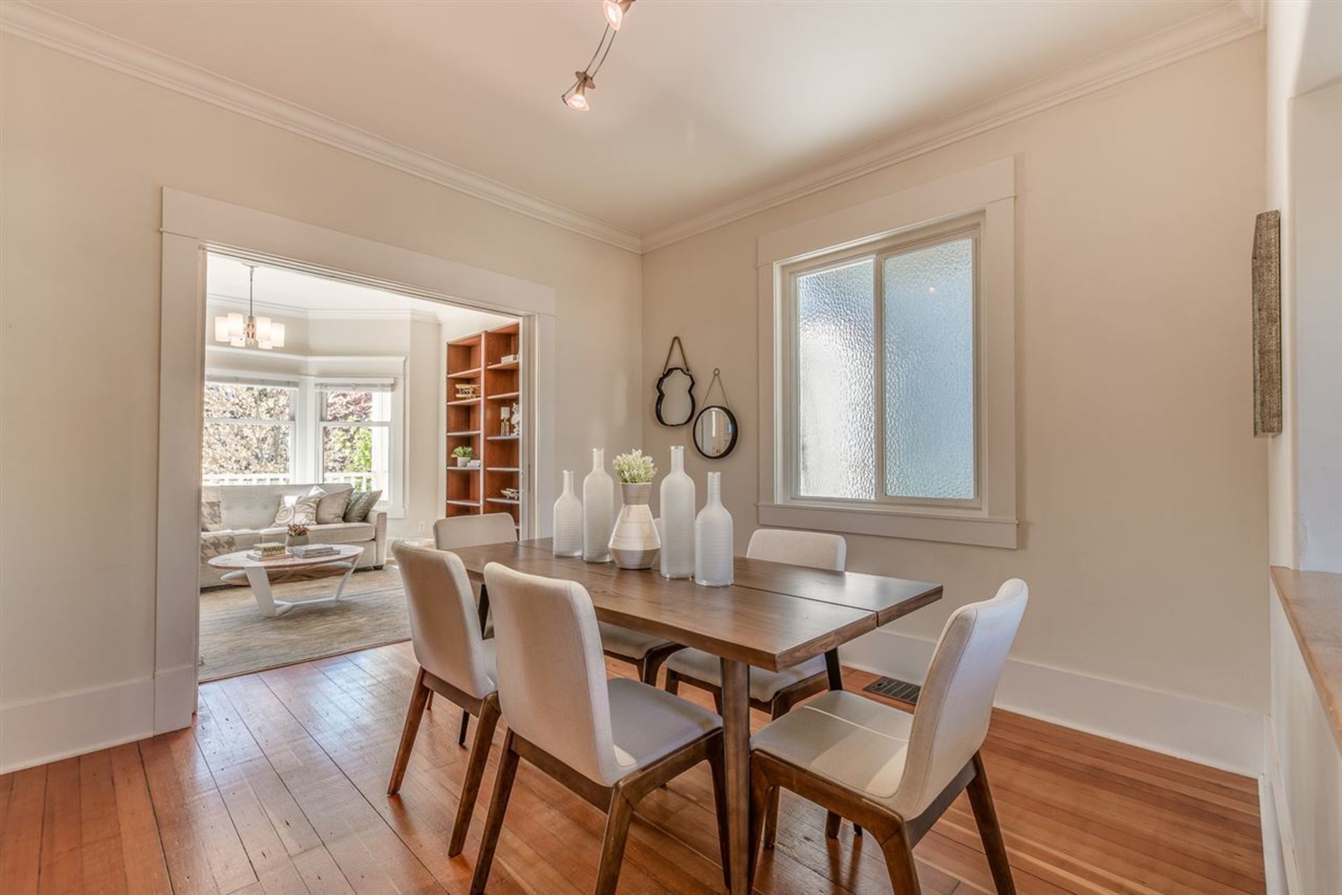 1237-e-14th-avenue-mount-pleasant-ve-vancouver-east-07 at 1237 E 14th Avenue, Mount Pleasant VE, Vancouver East