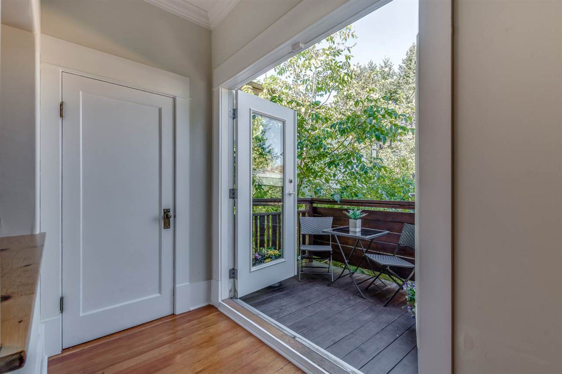 1237-e-14th-avenue-mount-pleasant-ve-vancouver-east-08 at 1237 E 14th Avenue, Mount Pleasant VE, Vancouver East