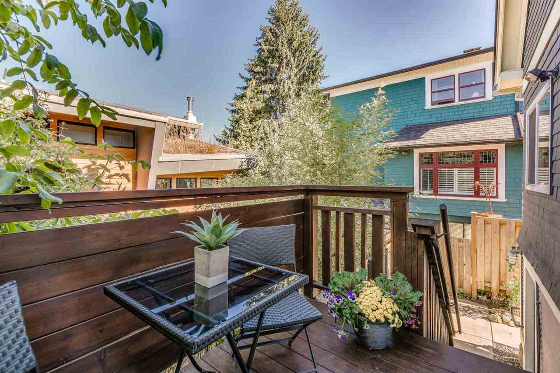 1237-e-14th-avenue-mount-pleasant-ve-vancouver-east-09 at 1237 E 14th Avenue, Mount Pleasant VE, Vancouver East