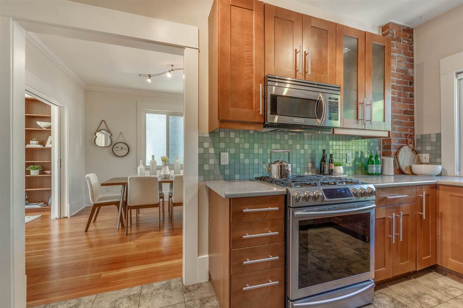 1237-e-14th-avenue-mount-pleasant-ve-vancouver-east-10 at 1237 E 14th Avenue, Mount Pleasant VE, Vancouver East