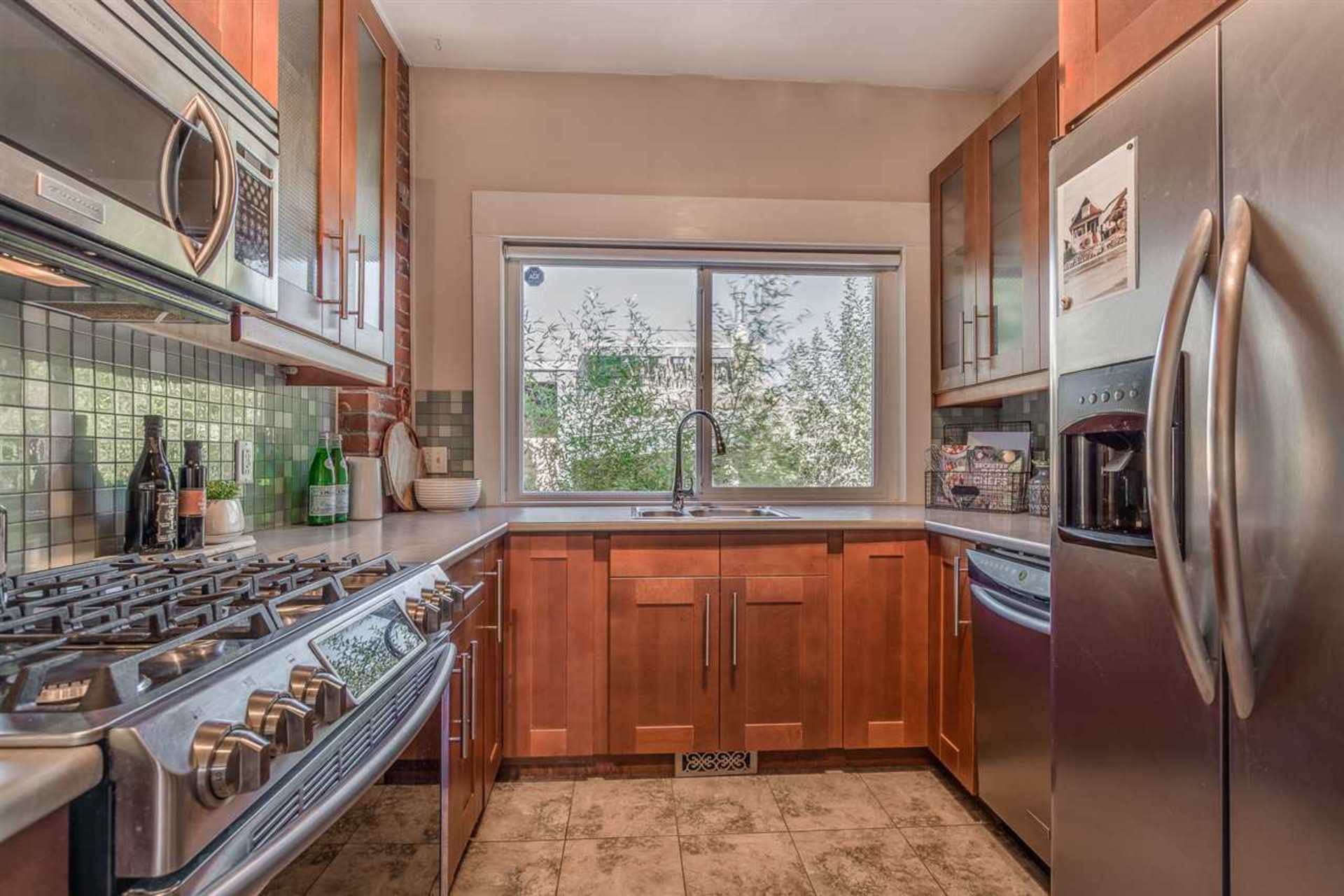 1237-e-14th-avenue-mount-pleasant-ve-vancouver-east-12 at 1237 E 14th Avenue, Mount Pleasant VE, Vancouver East