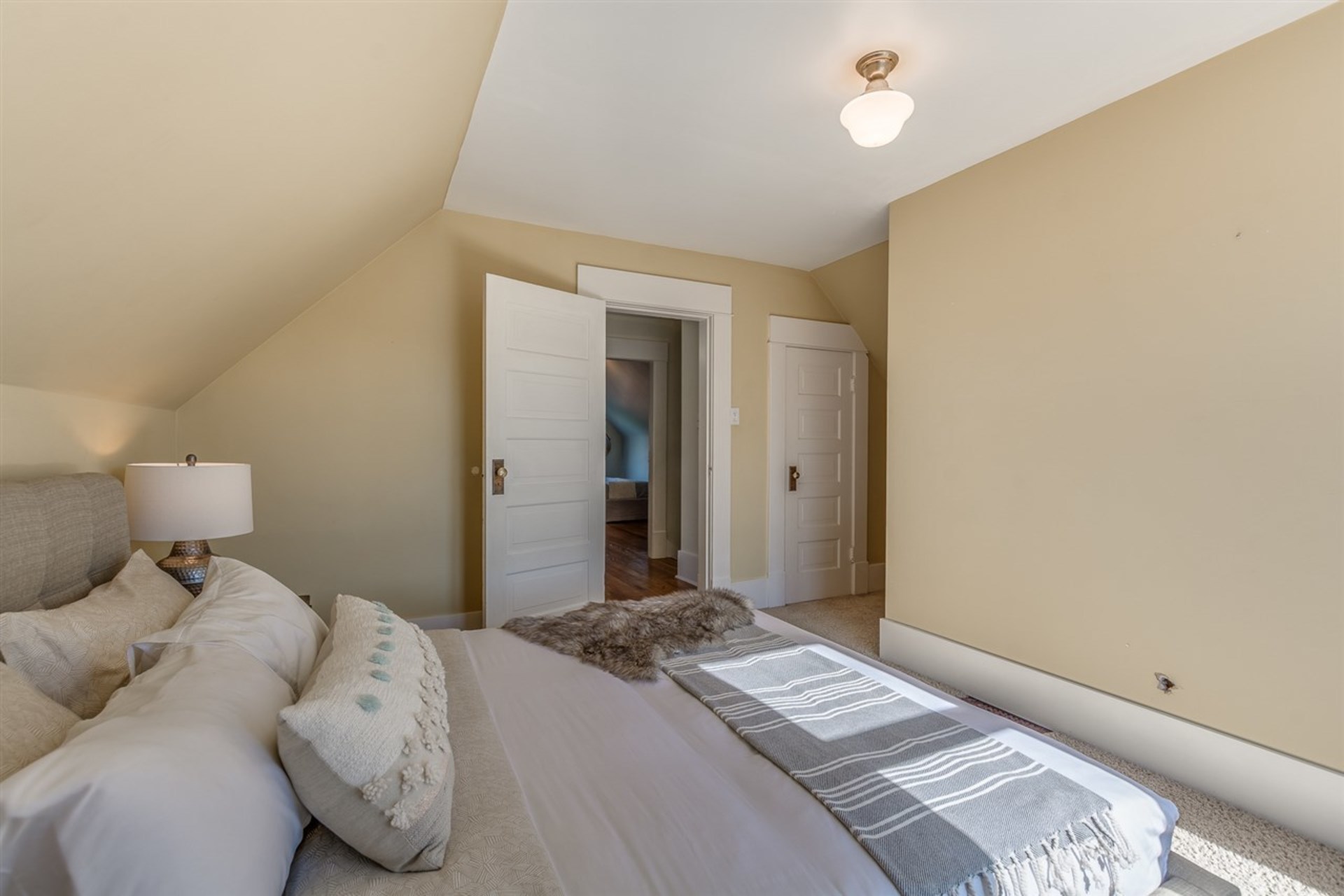 1237-e-14th-avenue-mount-pleasant-ve-vancouver-east-14 at 1237 E 14th Avenue, Mount Pleasant VE, Vancouver East