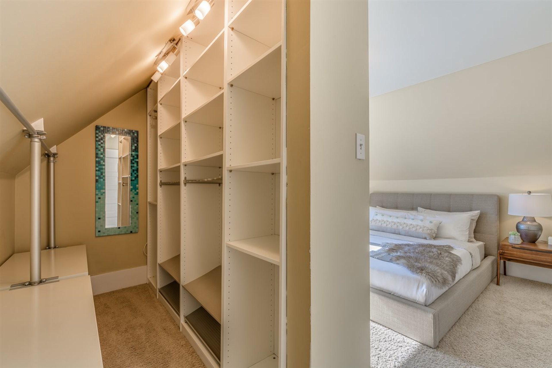 1237-e-14th-avenue-mount-pleasant-ve-vancouver-east-15 at 1237 E 14th Avenue, Mount Pleasant VE, Vancouver East