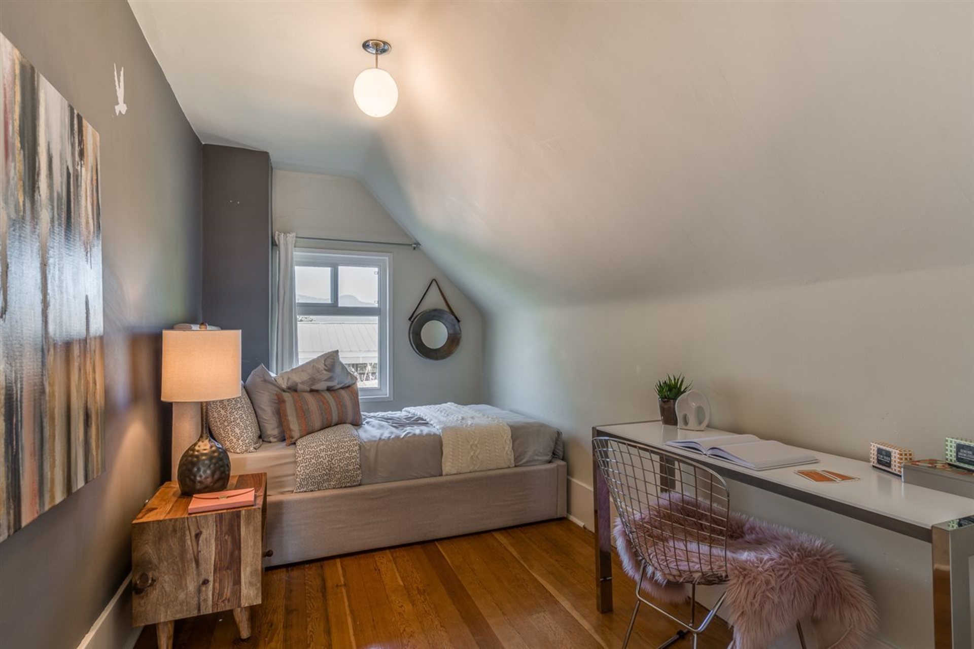 1237-e-14th-avenue-mount-pleasant-ve-vancouver-east-16 at 1237 E 14th Avenue, Mount Pleasant VE, Vancouver East