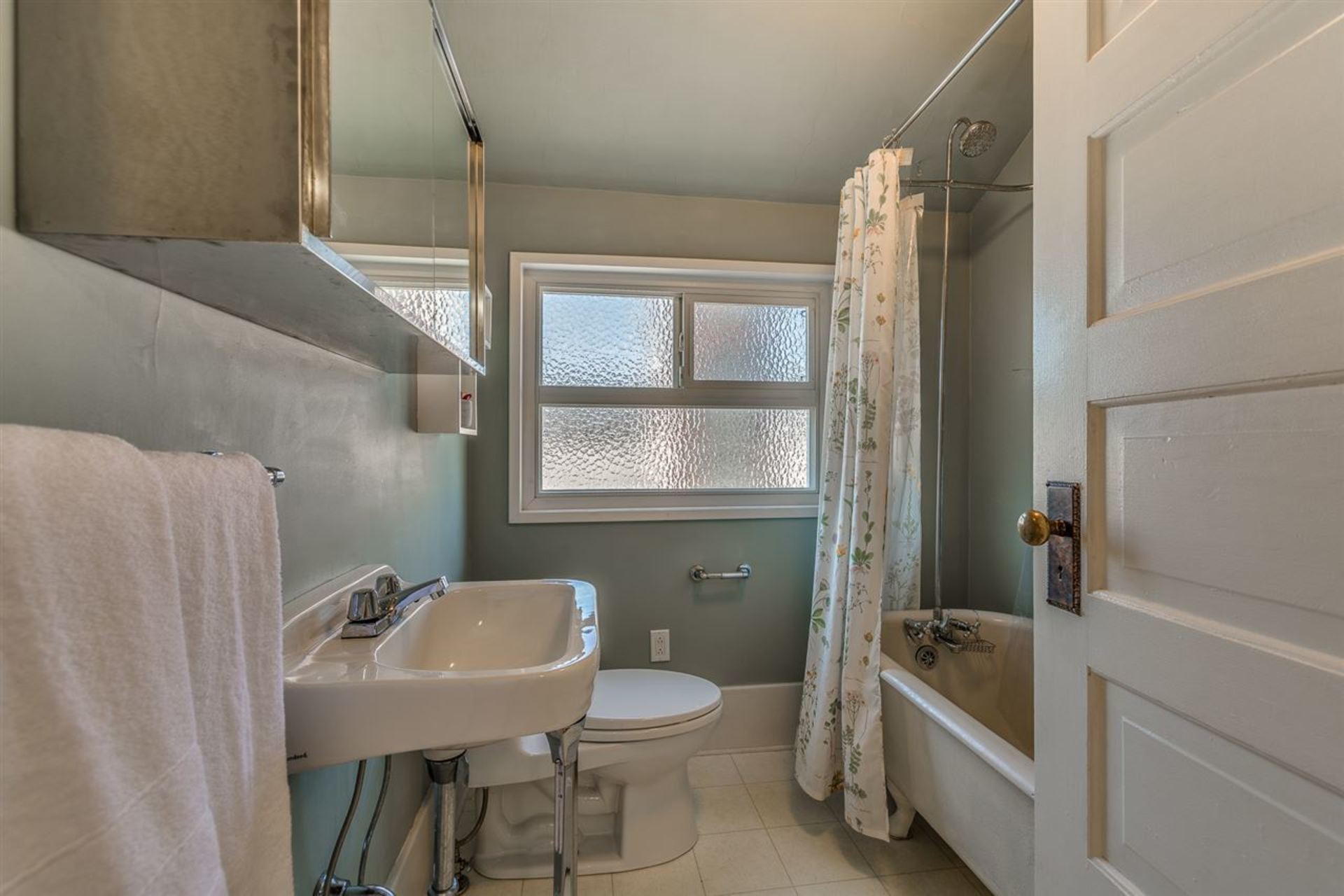 1237-e-14th-avenue-mount-pleasant-ve-vancouver-east-18 at 1237 E 14th Avenue, Mount Pleasant VE, Vancouver East