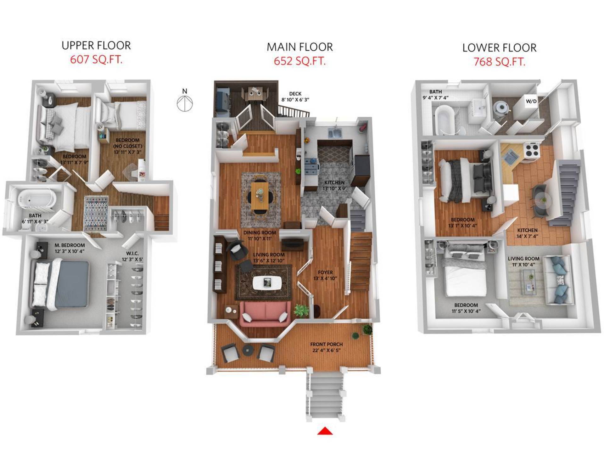 1237-e-14th-avenue-mount-pleasant-ve-vancouver-east-20 at 1237 E 14th Avenue, Mount Pleasant VE, Vancouver East