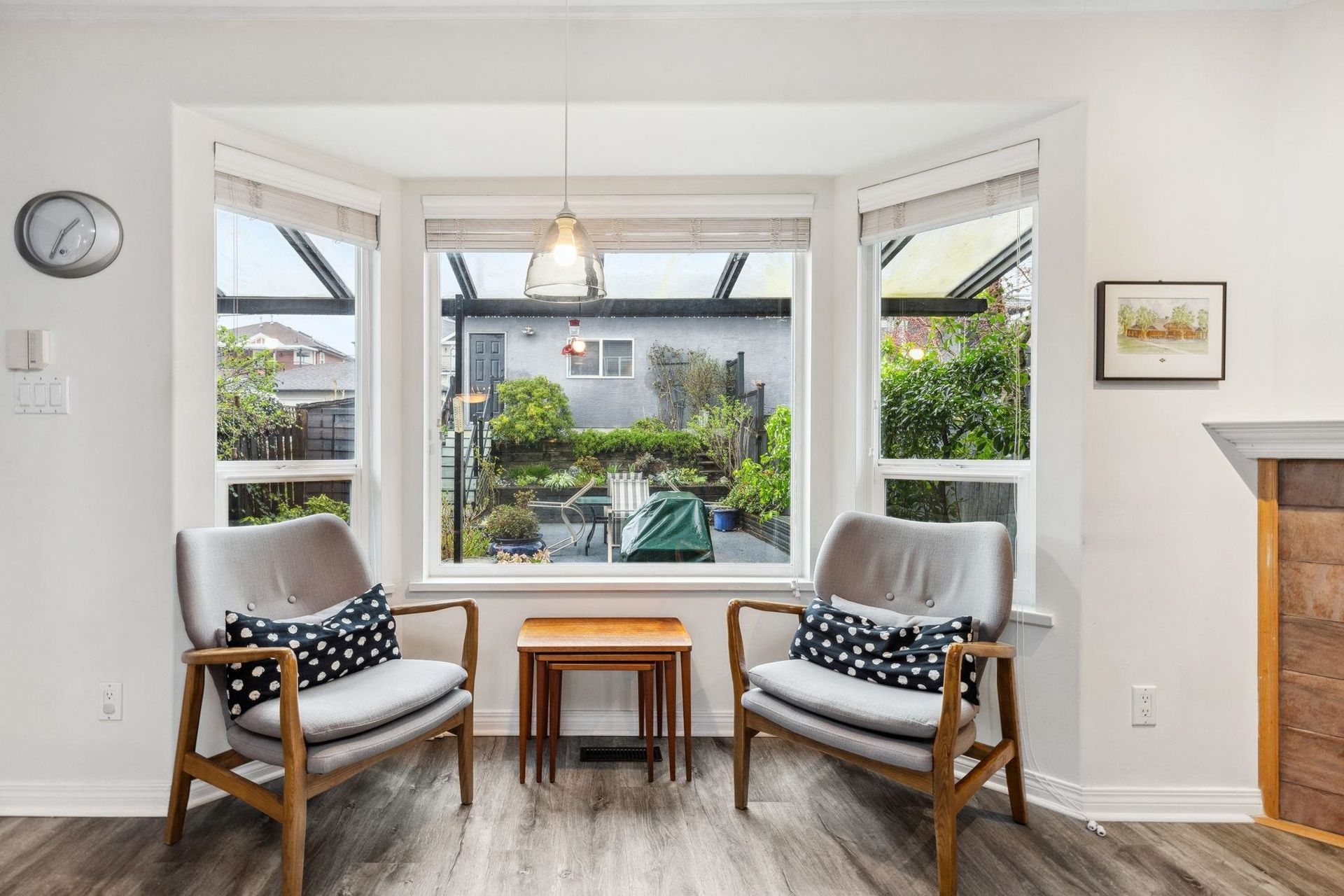 366-e-5th-street-lower-lonsdale-north-vancouver-12 at 366 E 5th Street, Lower Lonsdale, North Vancouver