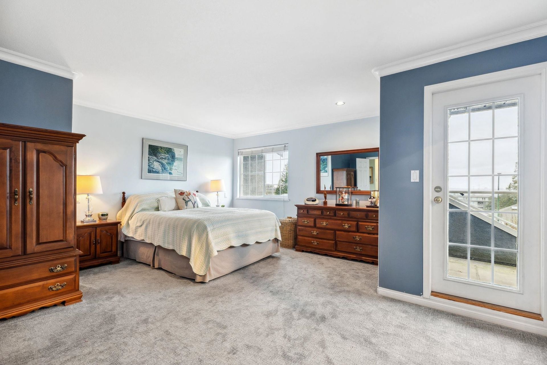 366-e-5th-street-lower-lonsdale-north-vancouver-13 at 366 E 5th Street, Lower Lonsdale, North Vancouver