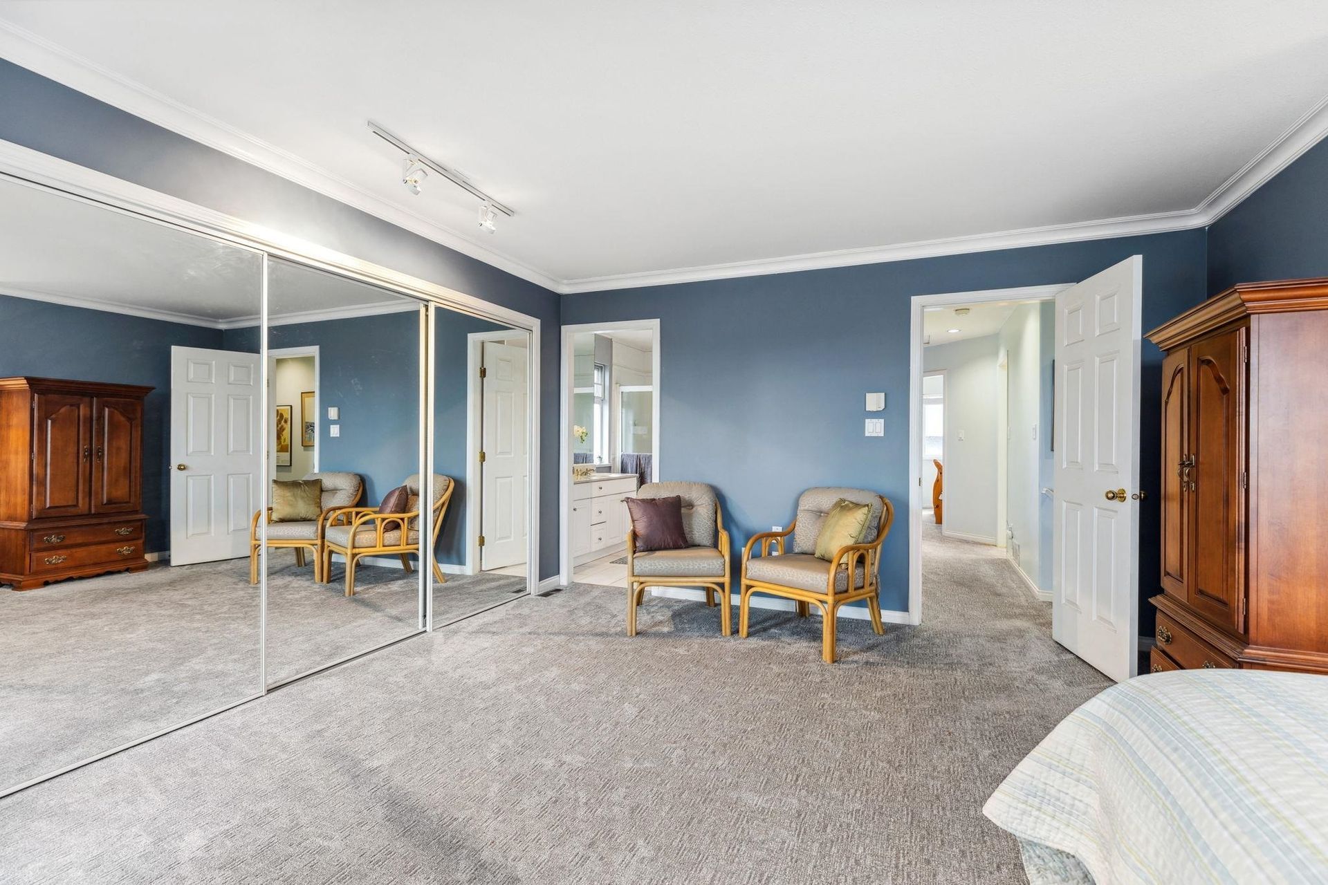 366-e-5th-street-lower-lonsdale-north-vancouver-14 at 366 E 5th Street, Lower Lonsdale, North Vancouver