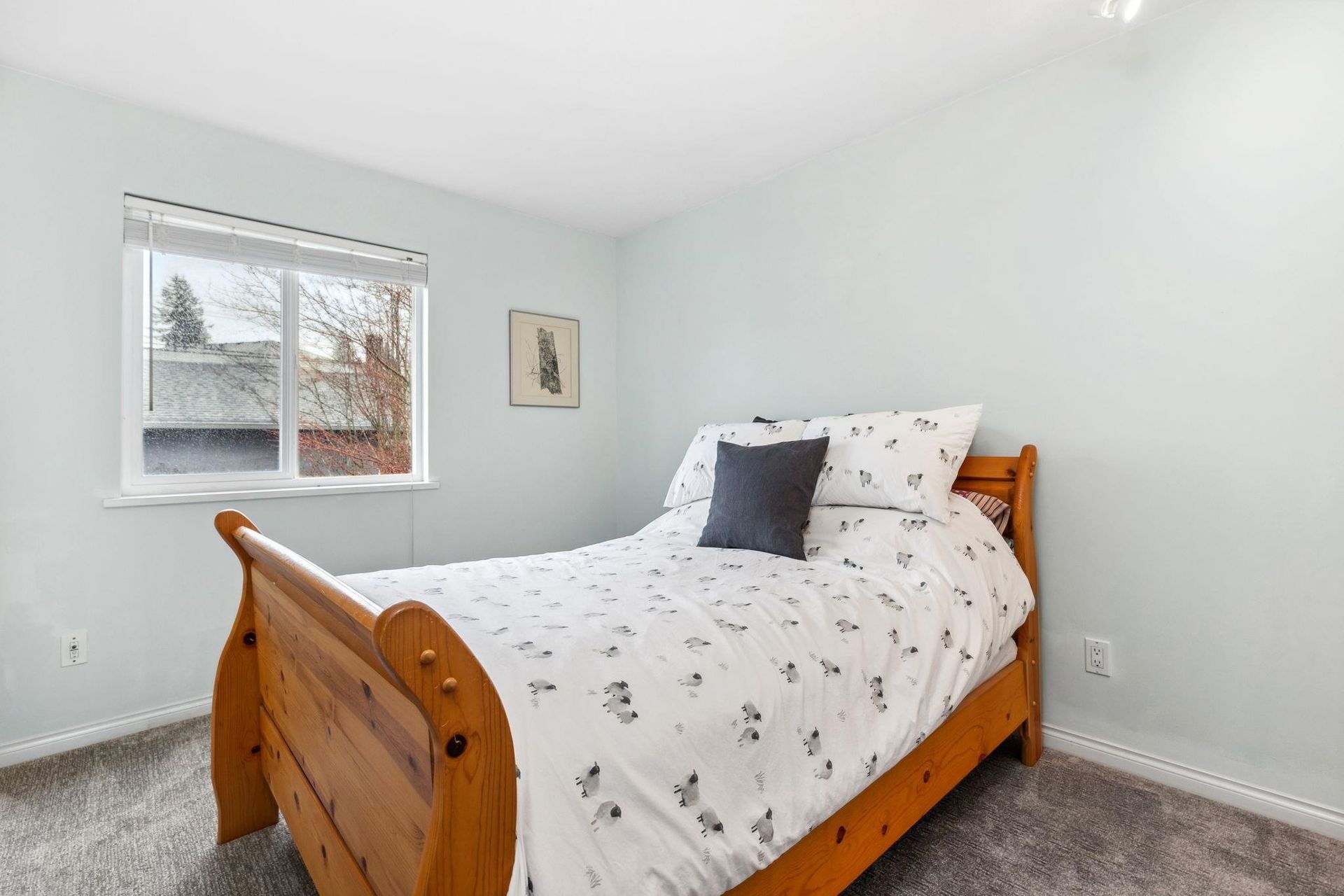 366-e-5th-street-lower-lonsdale-north-vancouver-16 at 366 E 5th Street, Lower Lonsdale, North Vancouver